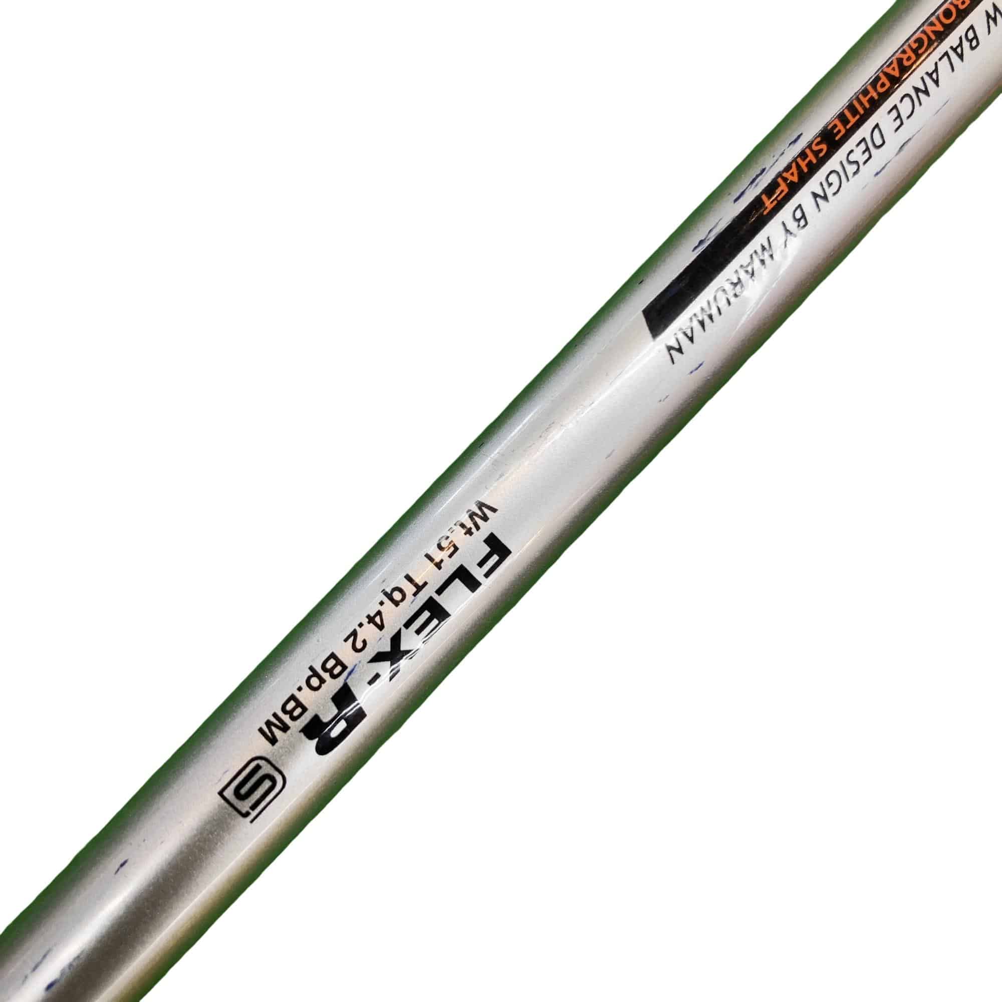 �b�����������������i�Q�O�O�W�j�@�t�S