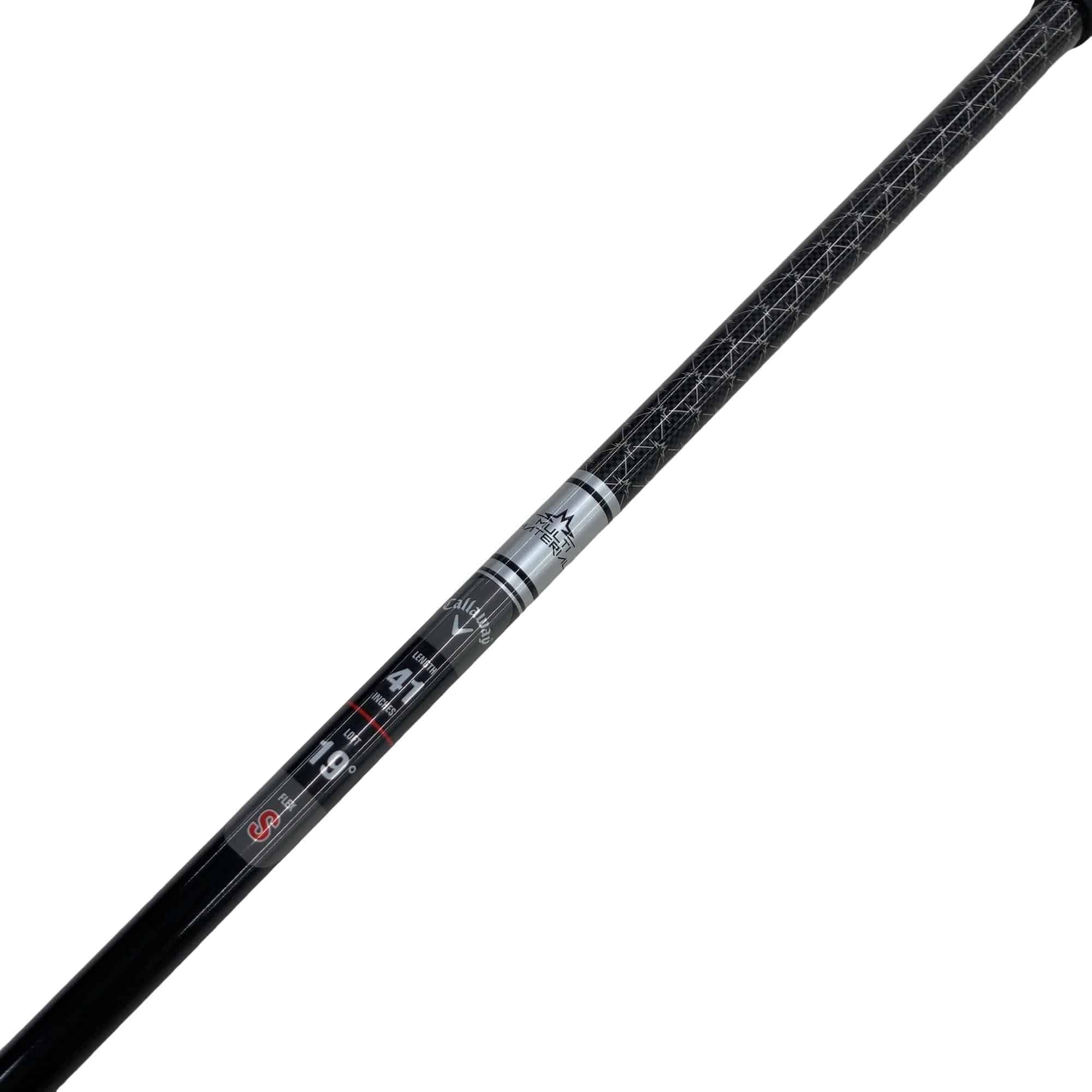 �`�o�d�w�@�t�v�i�Q�O�Q�U�j�@�P�X°