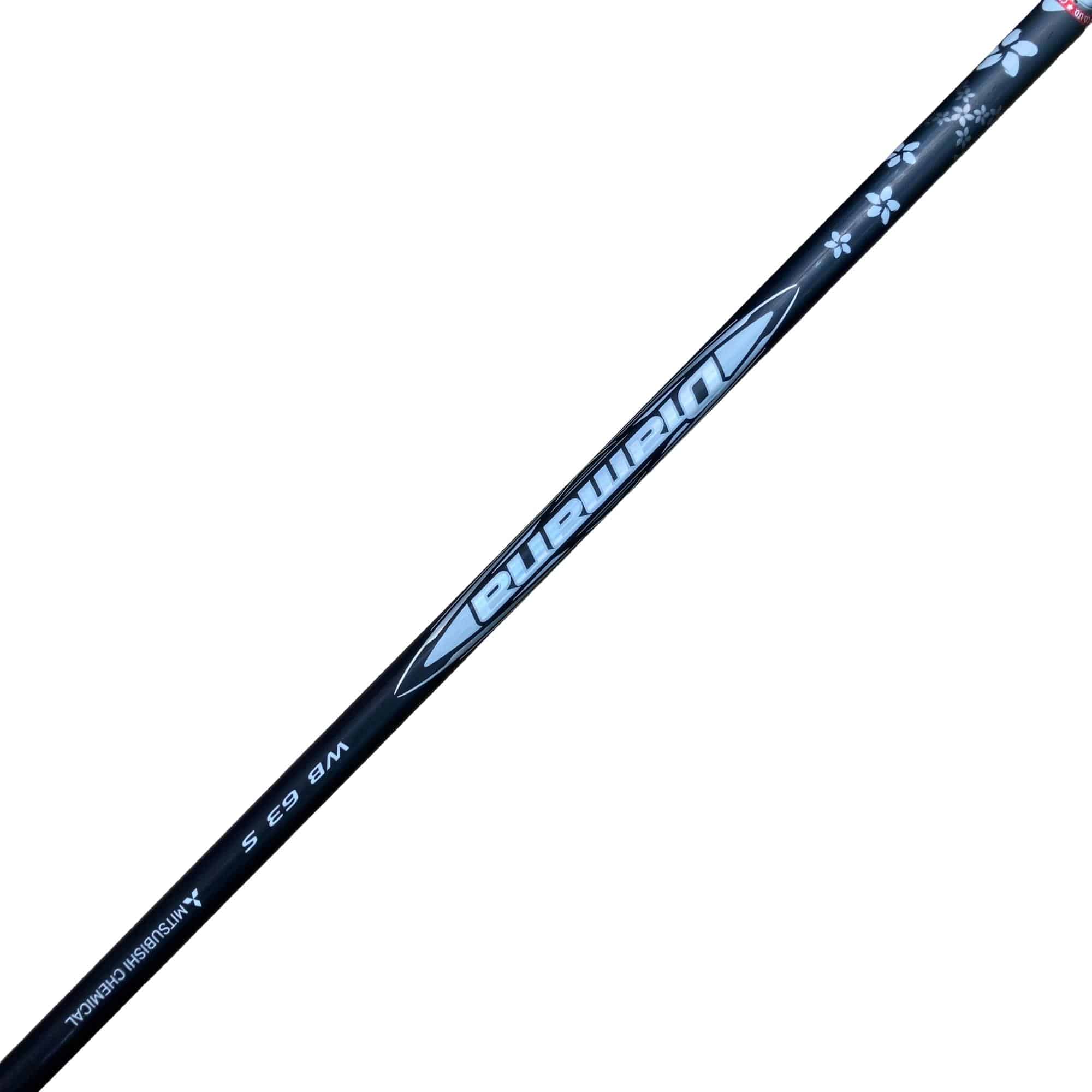 �p���P�O�@�@�X°