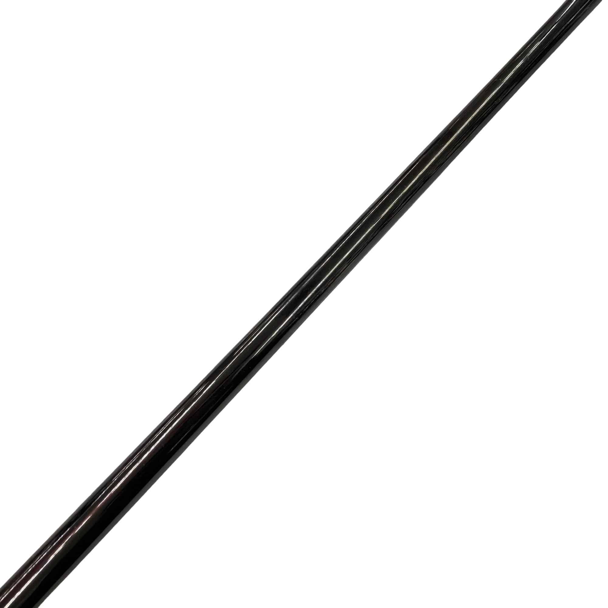 �o�h�m�f�@�`�m�r�d�q�@�Q�i�Q�O�Q�P�j�@�R�R�C���`�i�o�o�U�O�j