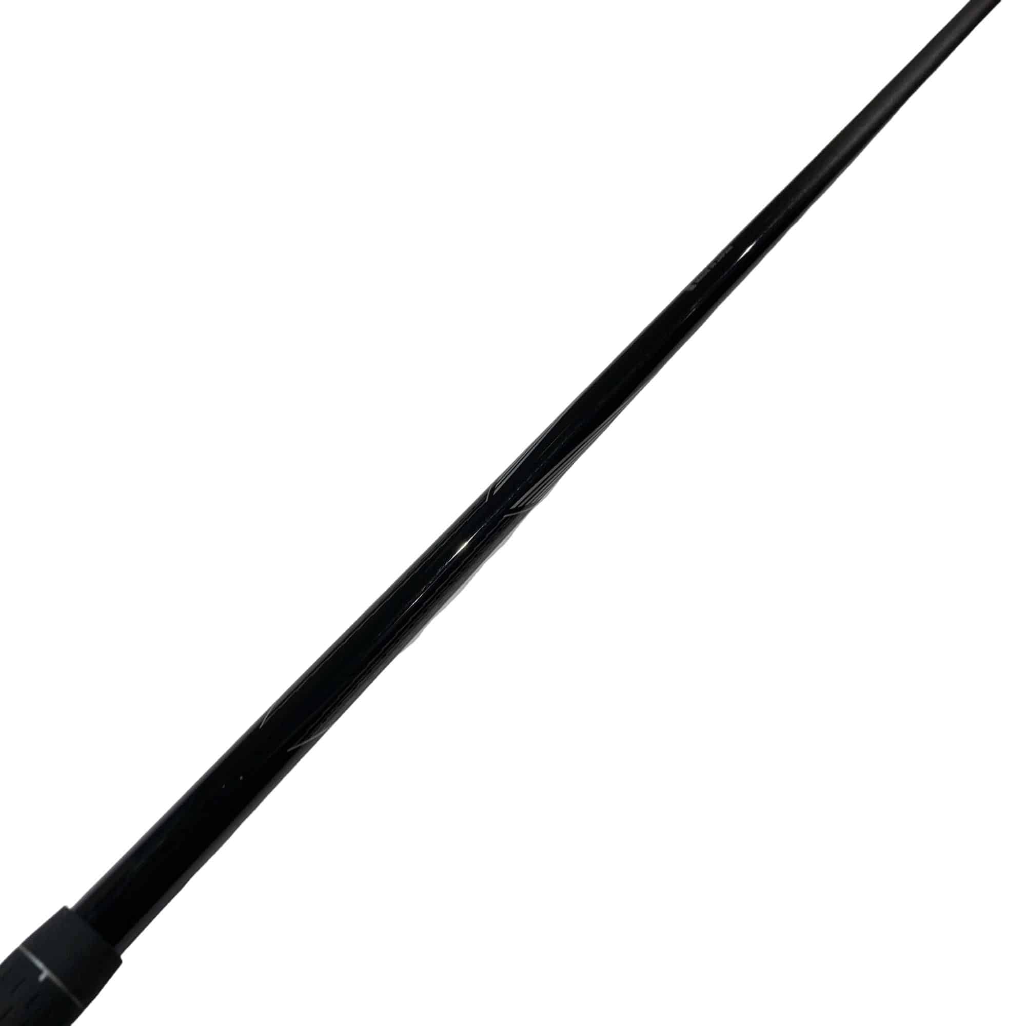 �w�w�h�n�i�Q�O�P�Q�j�@�T�v