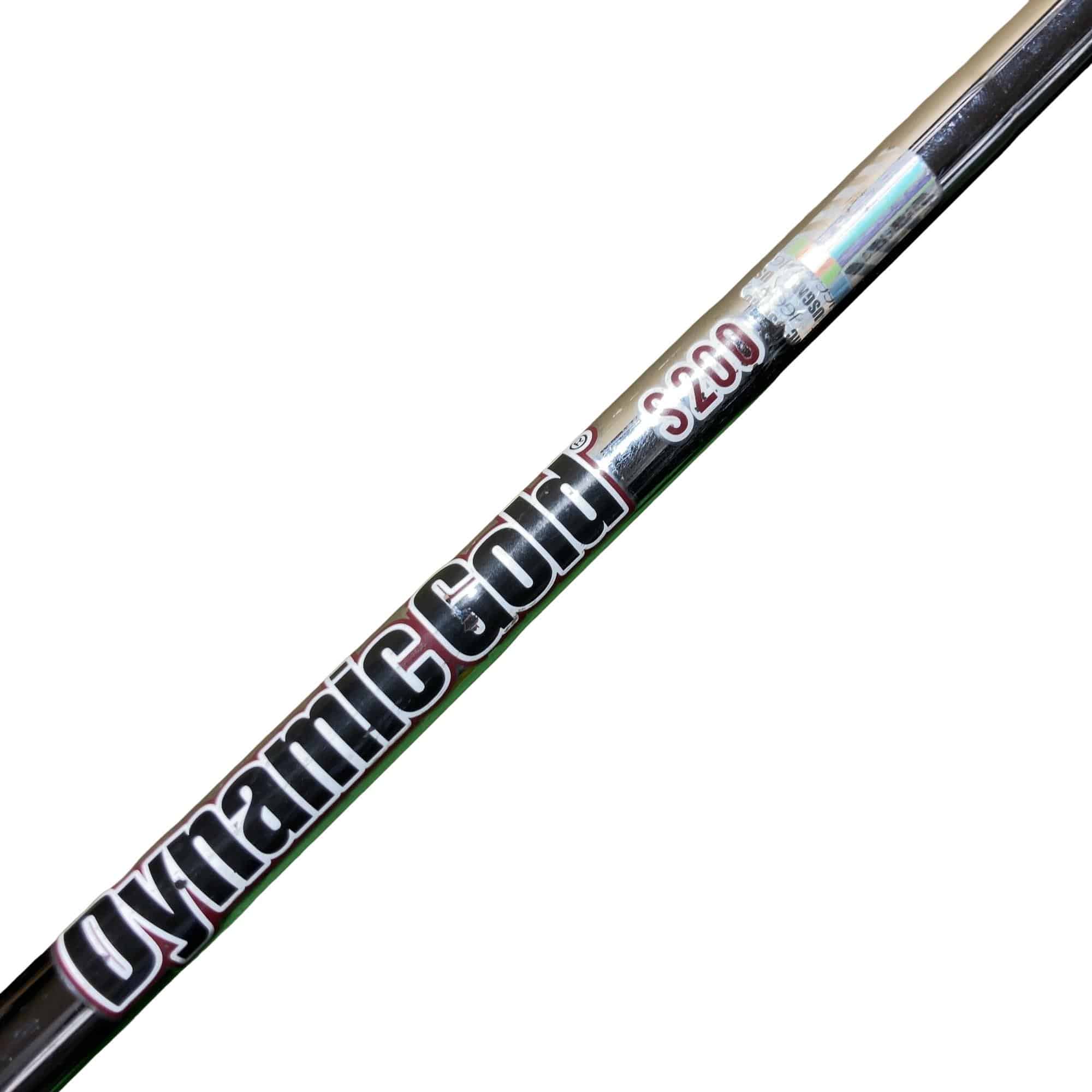 �i�`�v�r�@�e�n�q�f�d�c�i�Q�O�Q�R�j�@�`���R�[���u���b�N�@�S�W°�^�P�O°