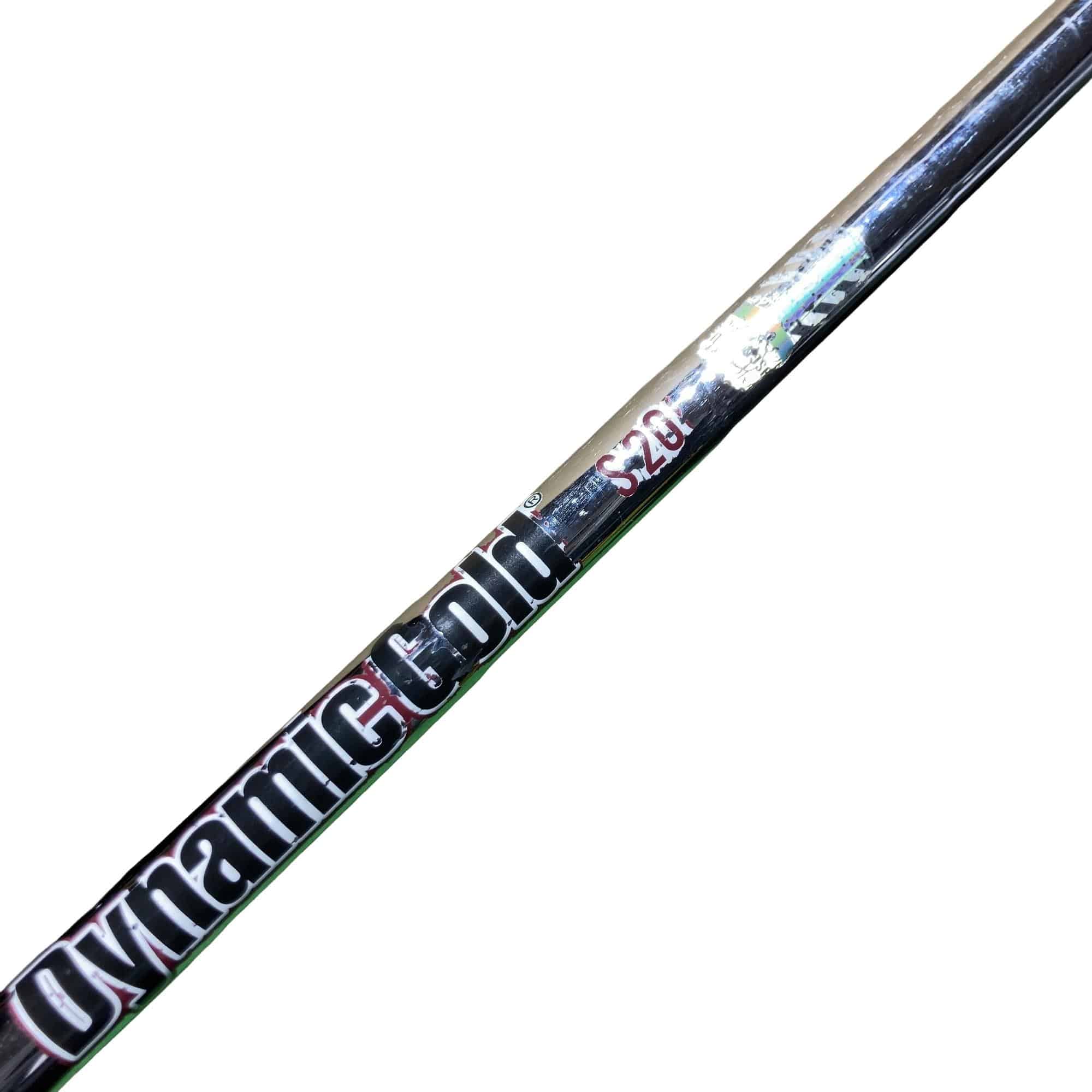 �i�`�v�r�@�e�n�q�f�d�c�i�Q�O�Q�R�j�@�`���R�[���u���b�N�@�T�W°�^�O�X°