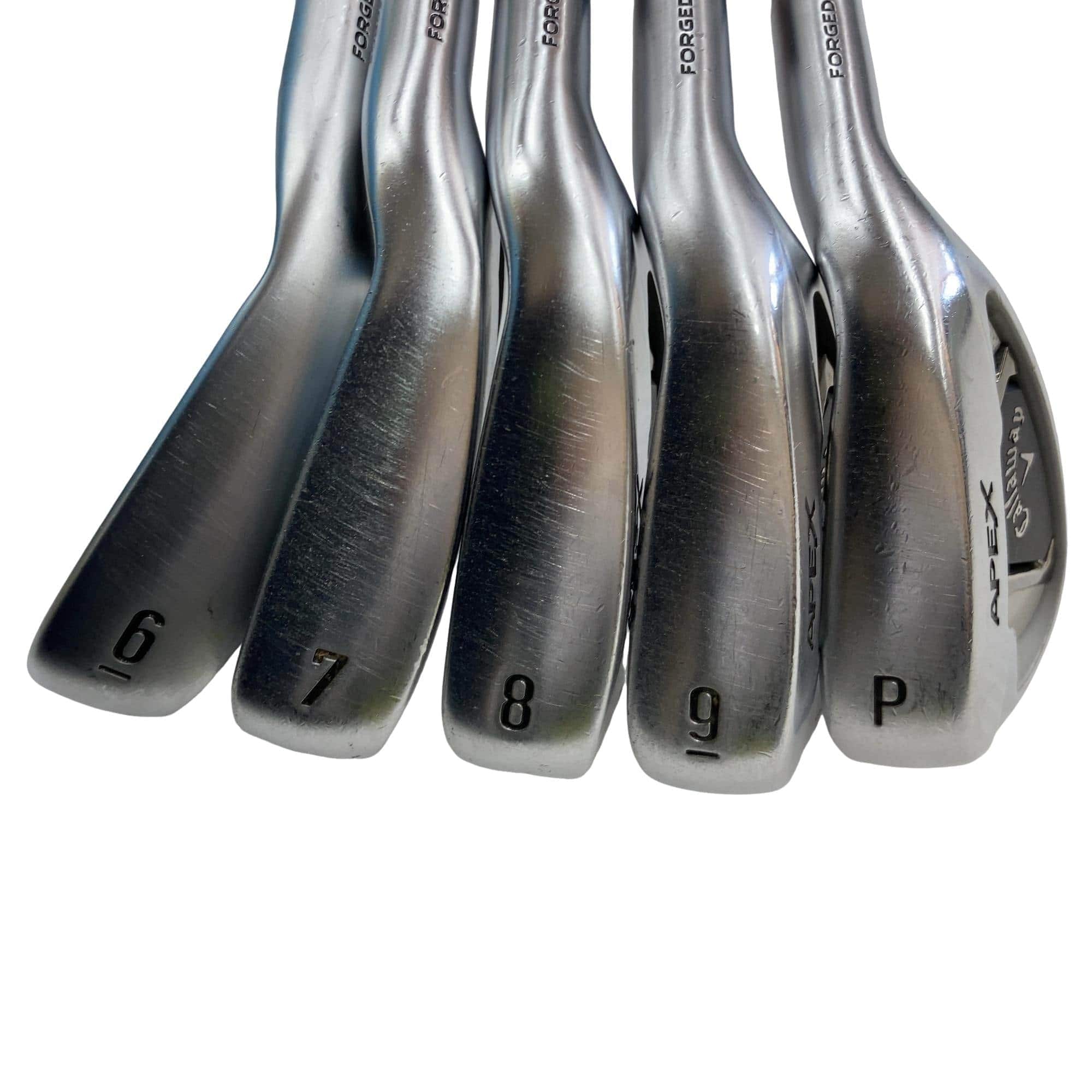 �`�o�d�w�@�c�b�a�i�Q�O�Q�P�j�@�U�r�i���{���F�T�{�Z�b�g�j