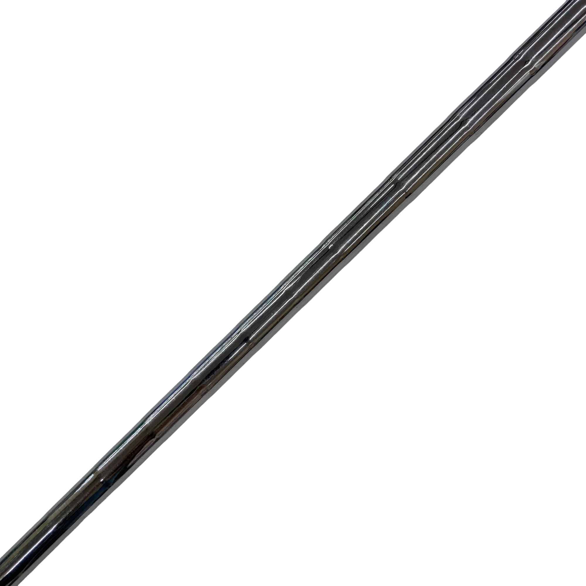 �w�w�h�n�i�Q�O�P�Q�j�@�r�v