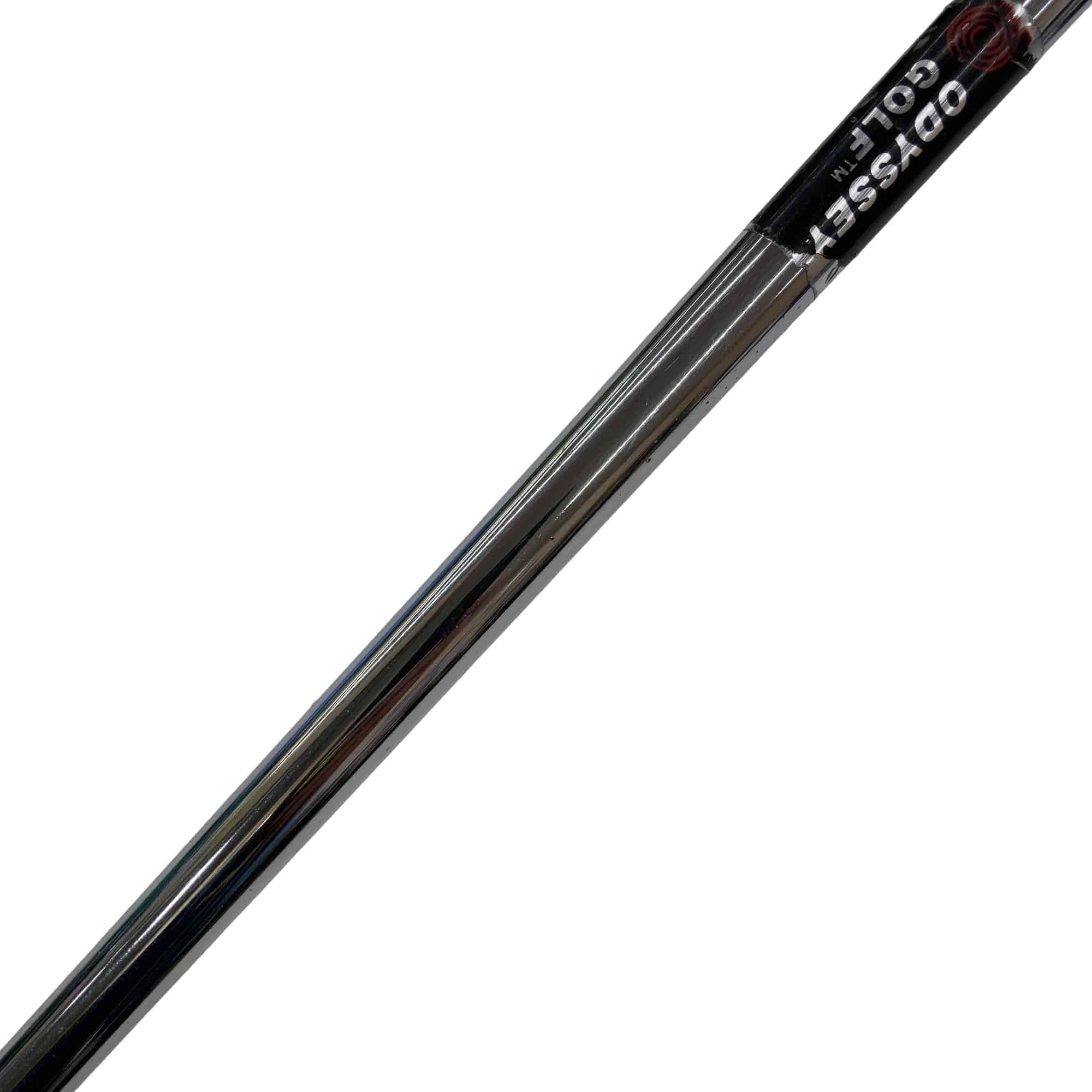 �c�t�`�k�@�e�n�q�b�d�@�q�n�r�r�h�d�@�h�h