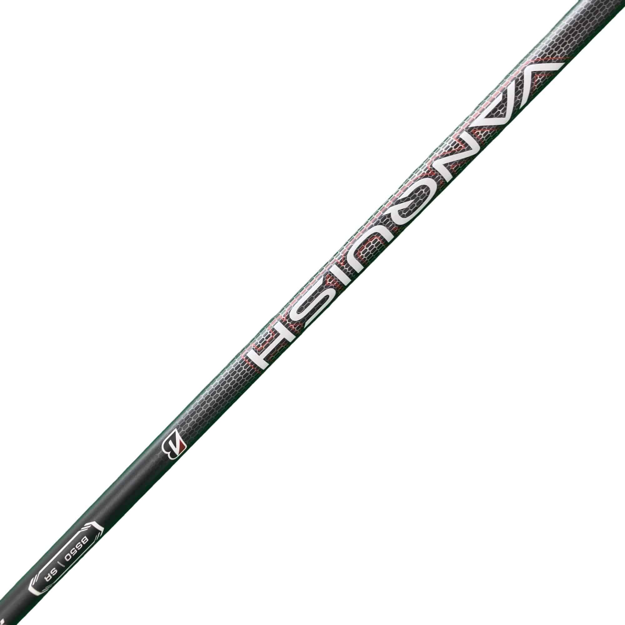 �a�q�h�c�f�d�r�s�n�m�d�@�a�Q�@�g�s�@�@�X�D�T°