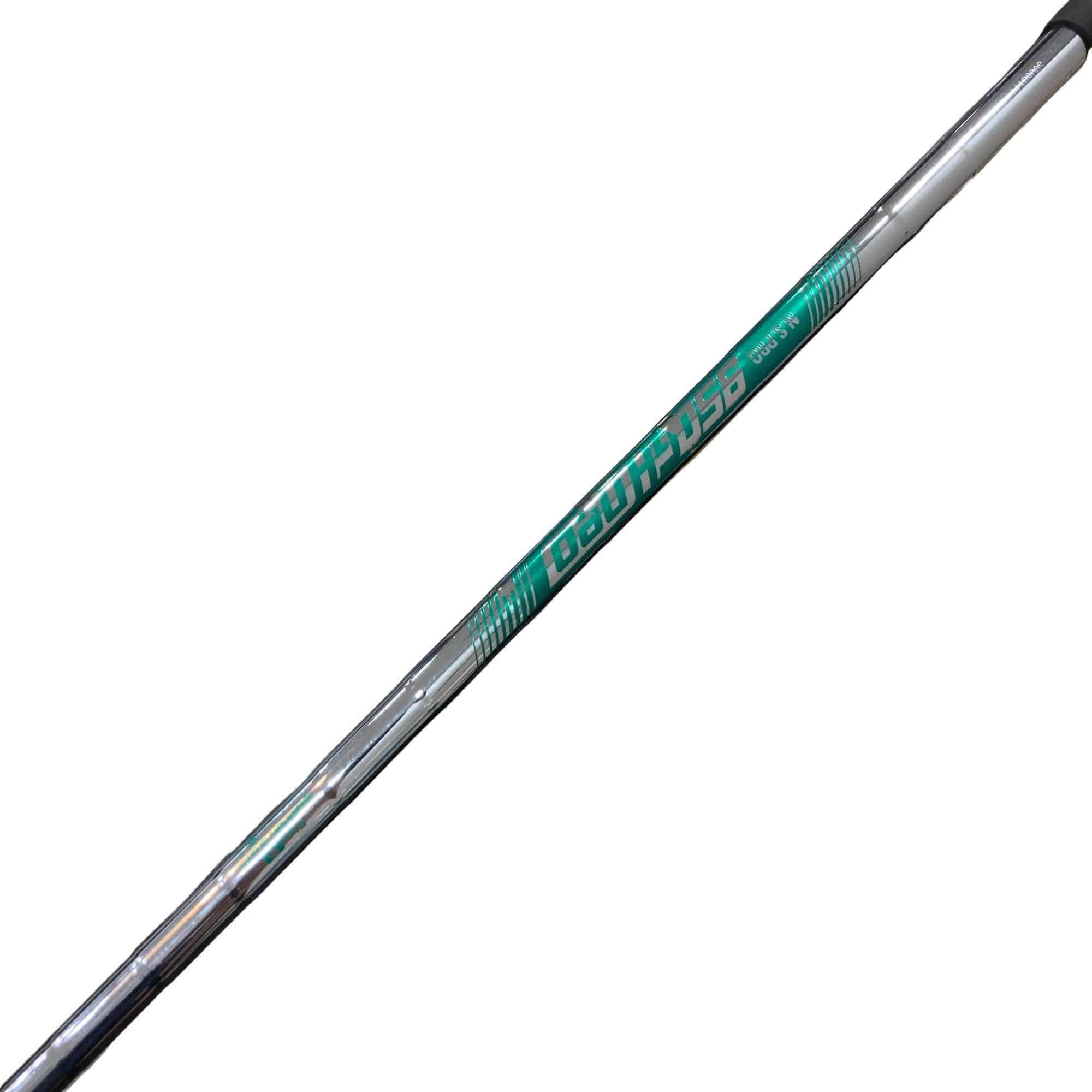 �s���������������@�t�E�T�P�O�@�t�S