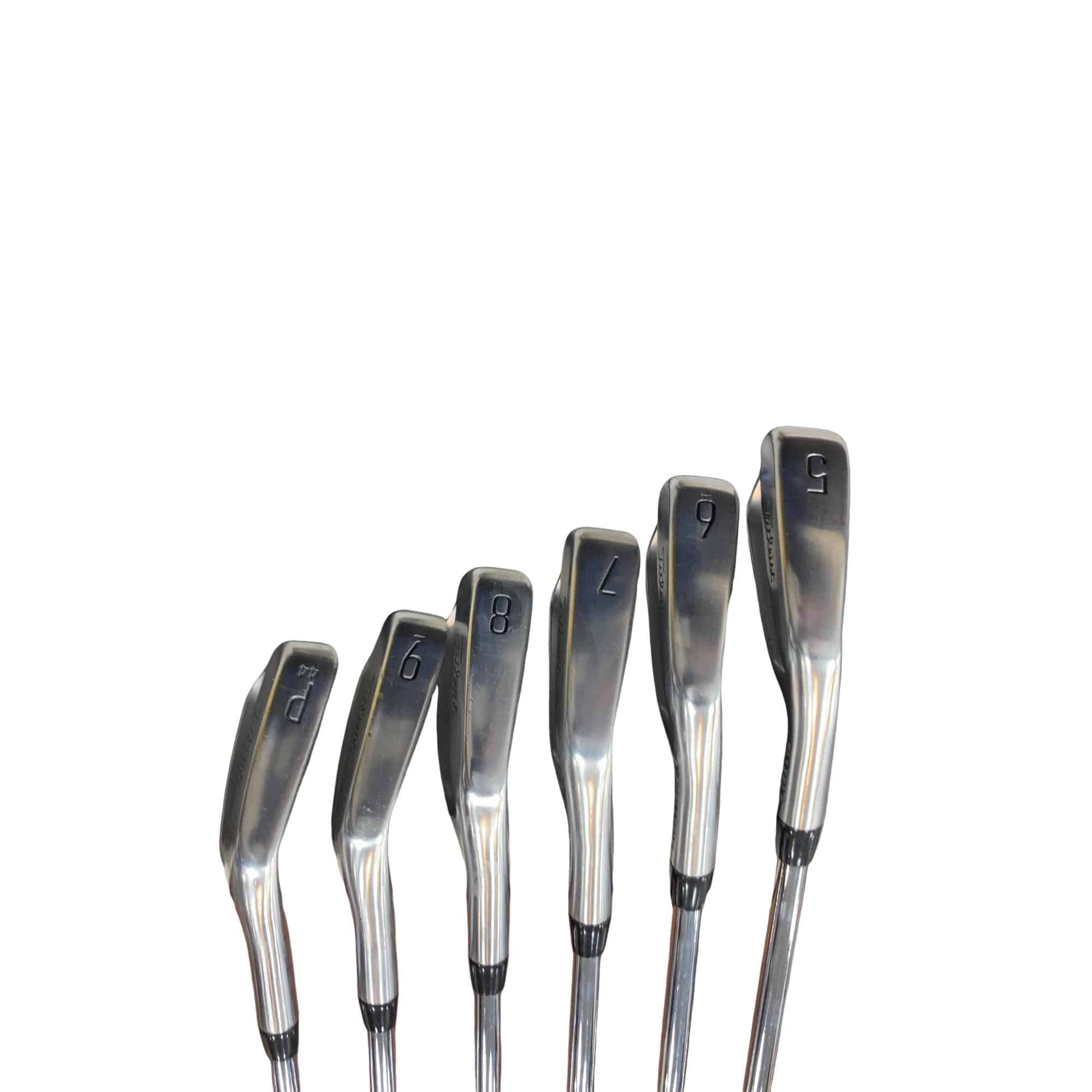 �s���������������@�s�P�T�O�i�Q�O�Q�R�j�@�U�r�i���{���F�U�{�Z�b�g�j