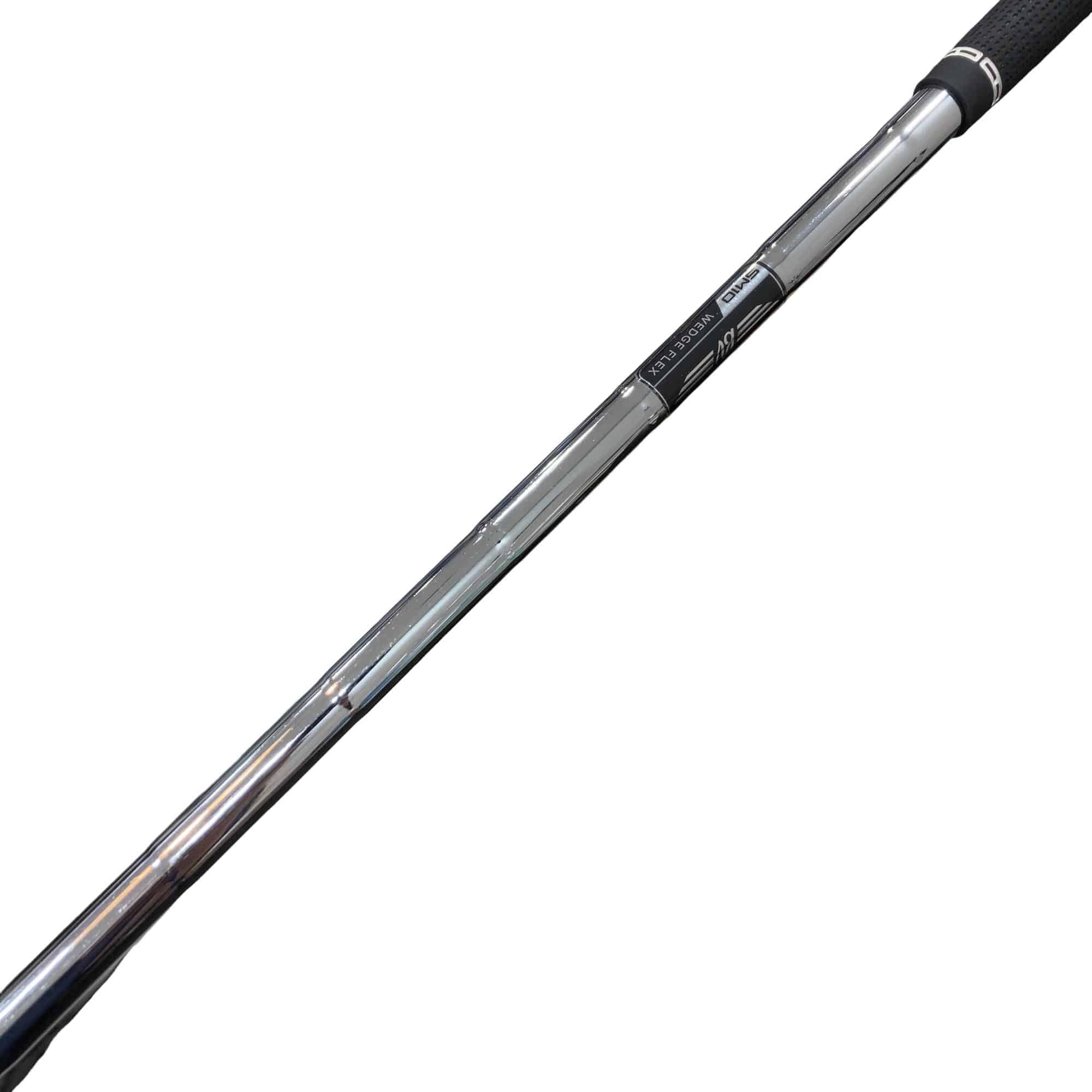 �u�n�j�d�x�@�r�o�h�m�@�l�h�k�k�d�c�@�r�l�P�O�@�c�A�[�N�����@�T�W°�^�P�Q°�c