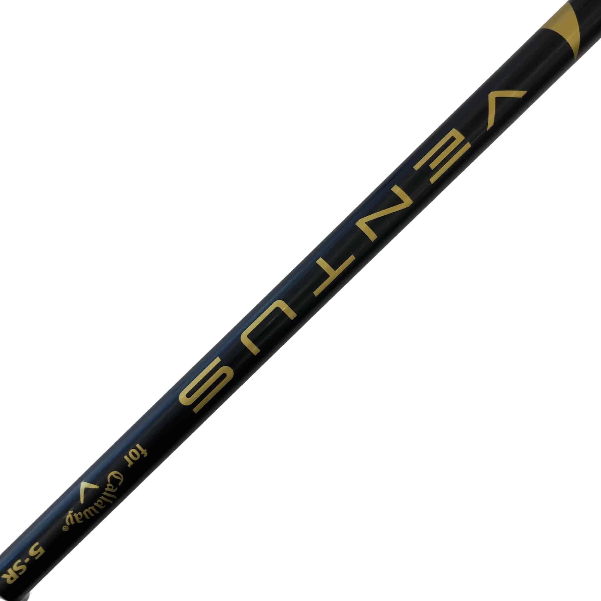 �q�n�f�t�d�@�r�s�@�l�`�w�@�t�T