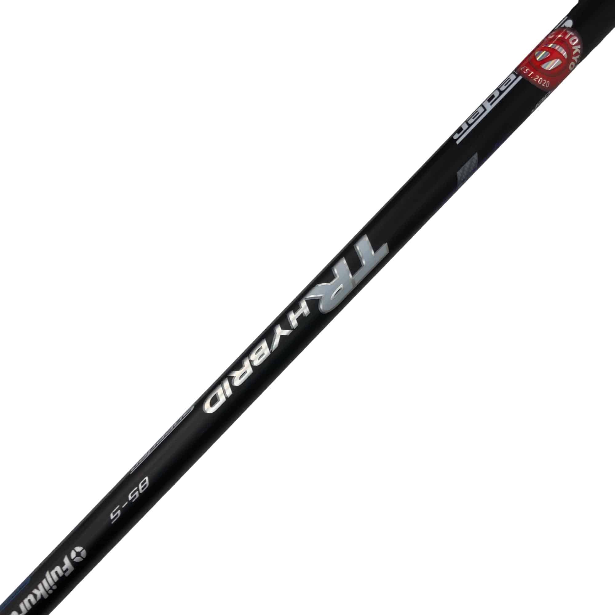 �p���R�T�@�t�S