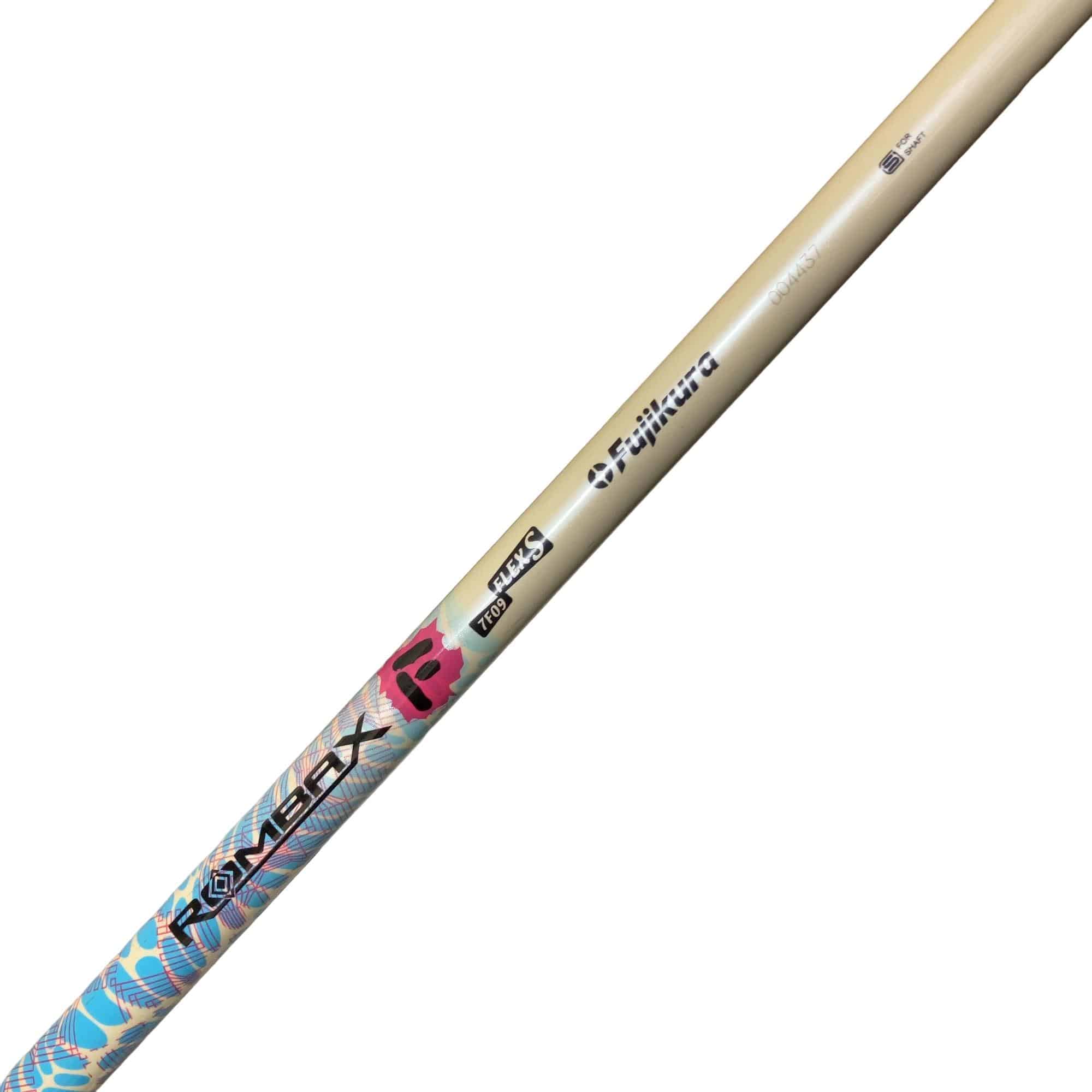 �X�O�X�@�e�R�@�P�R°