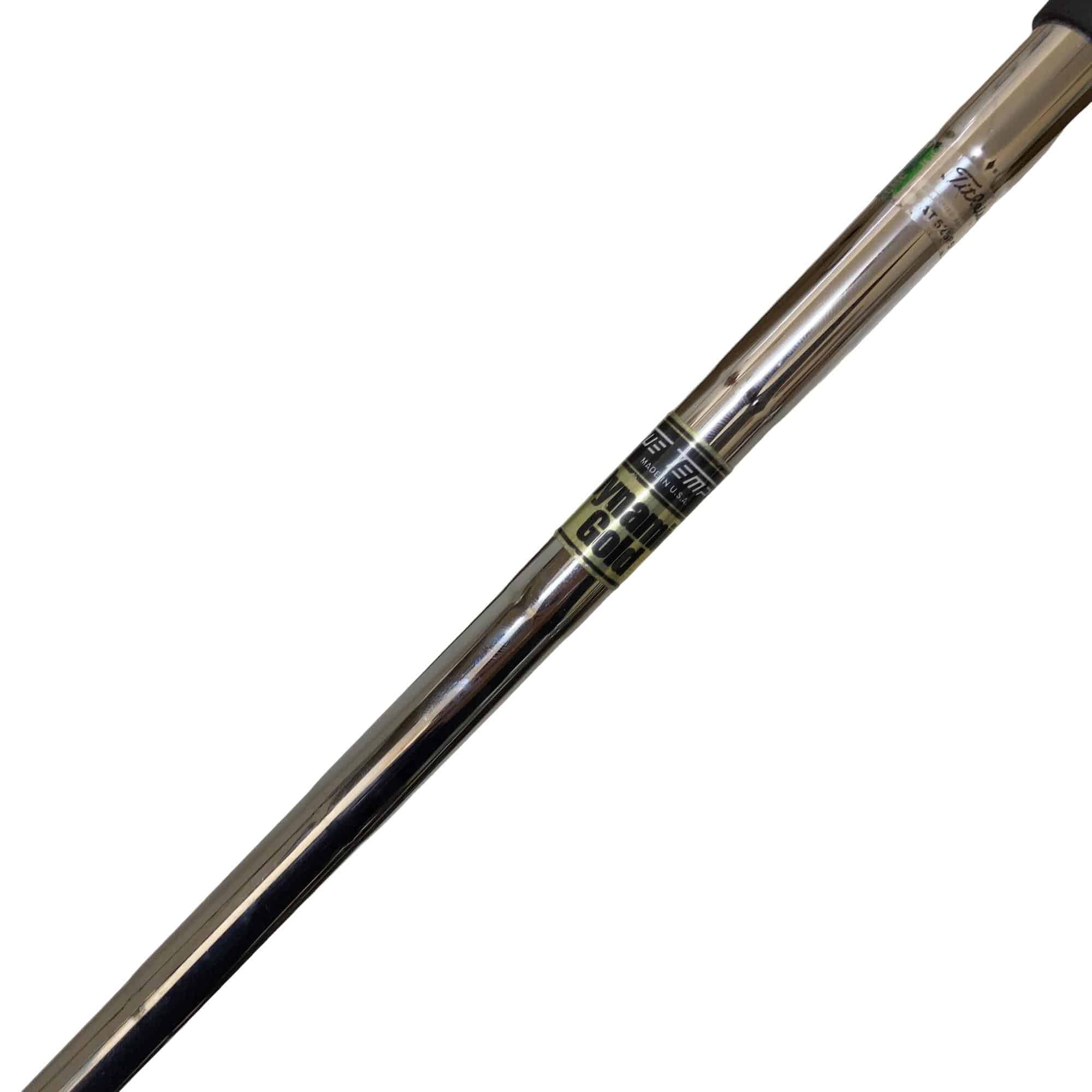 �u�n�j�d�x�@�e�n�q�f�d�c�i�Q�O�P�V�j�@�T�W°�^�P�Q°�j