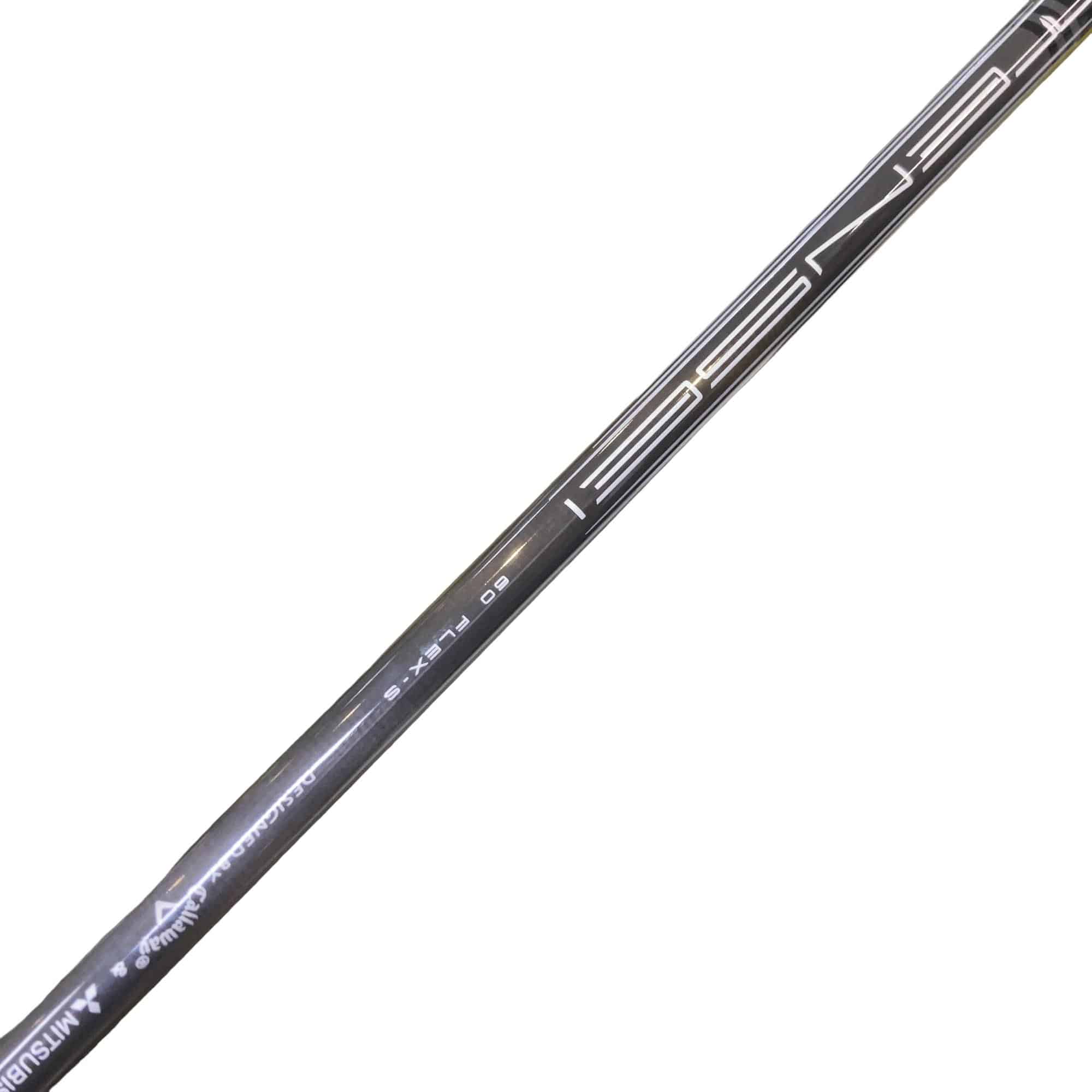 �d�k�x�s�d�@�s�h�s�`�m�h�t�l�@�R�v