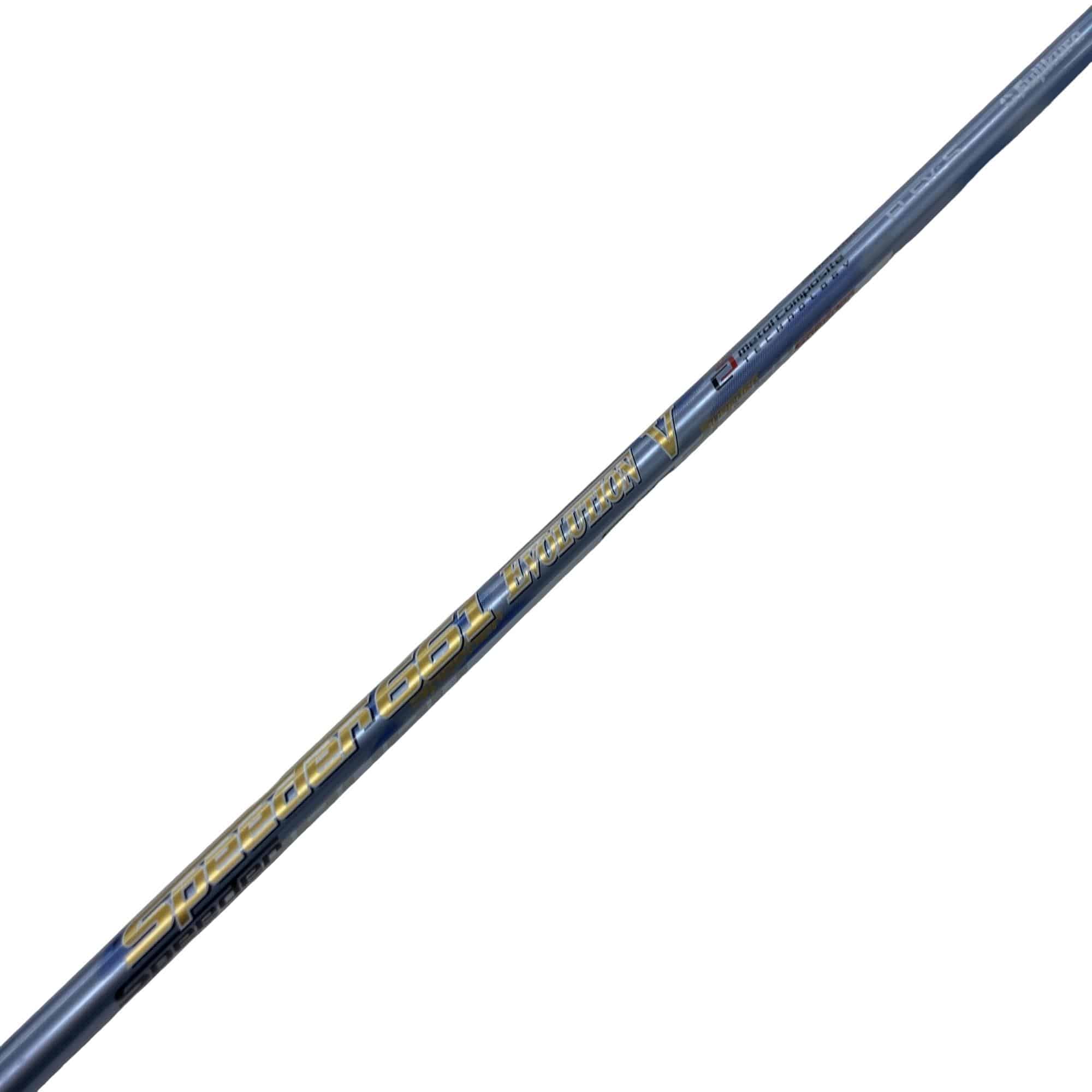 �q�l�w�@�P�P�W�@�@�X�D�T°