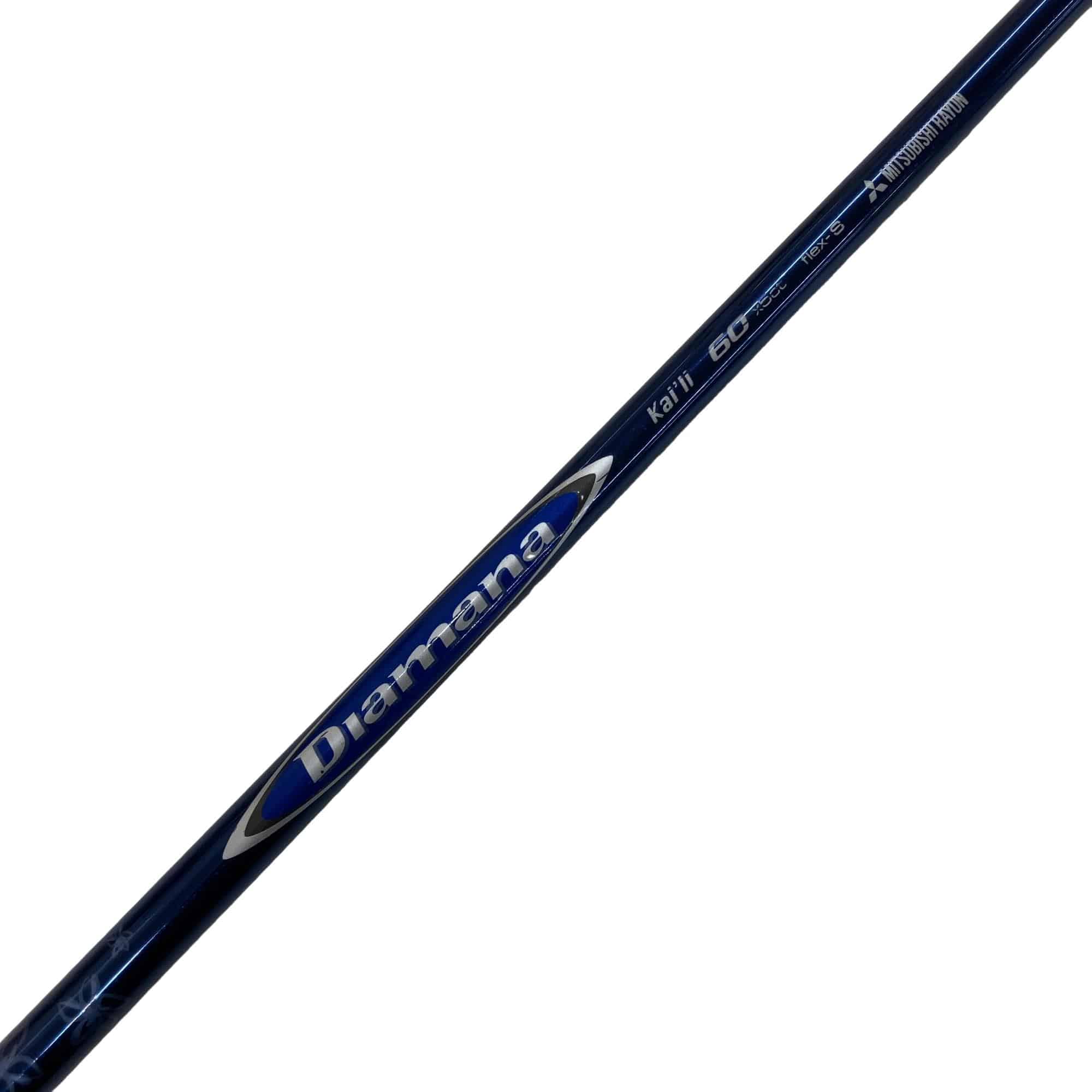 �r�q�h�w�n�m�@�y�|�s�w�i�Q�O�P�P�j�@�R�v