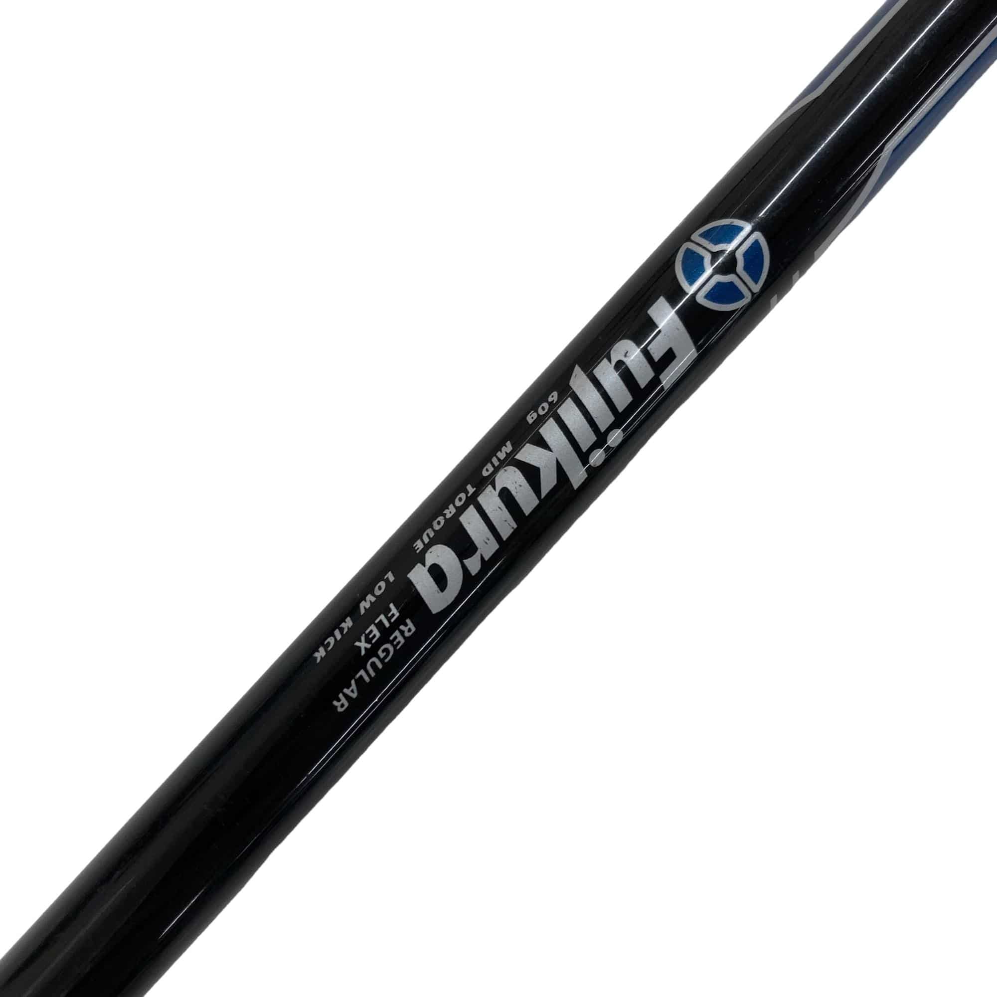 �w�@�t�F�A�E�F�C�E�b�h�@�T�v�i�P�X°�j�@�t�r�`