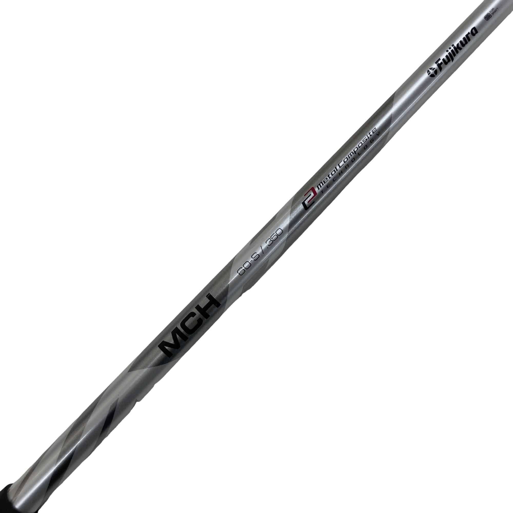 �r�q�h�w�n�m�@�y�@�g�U�T�@�t�R