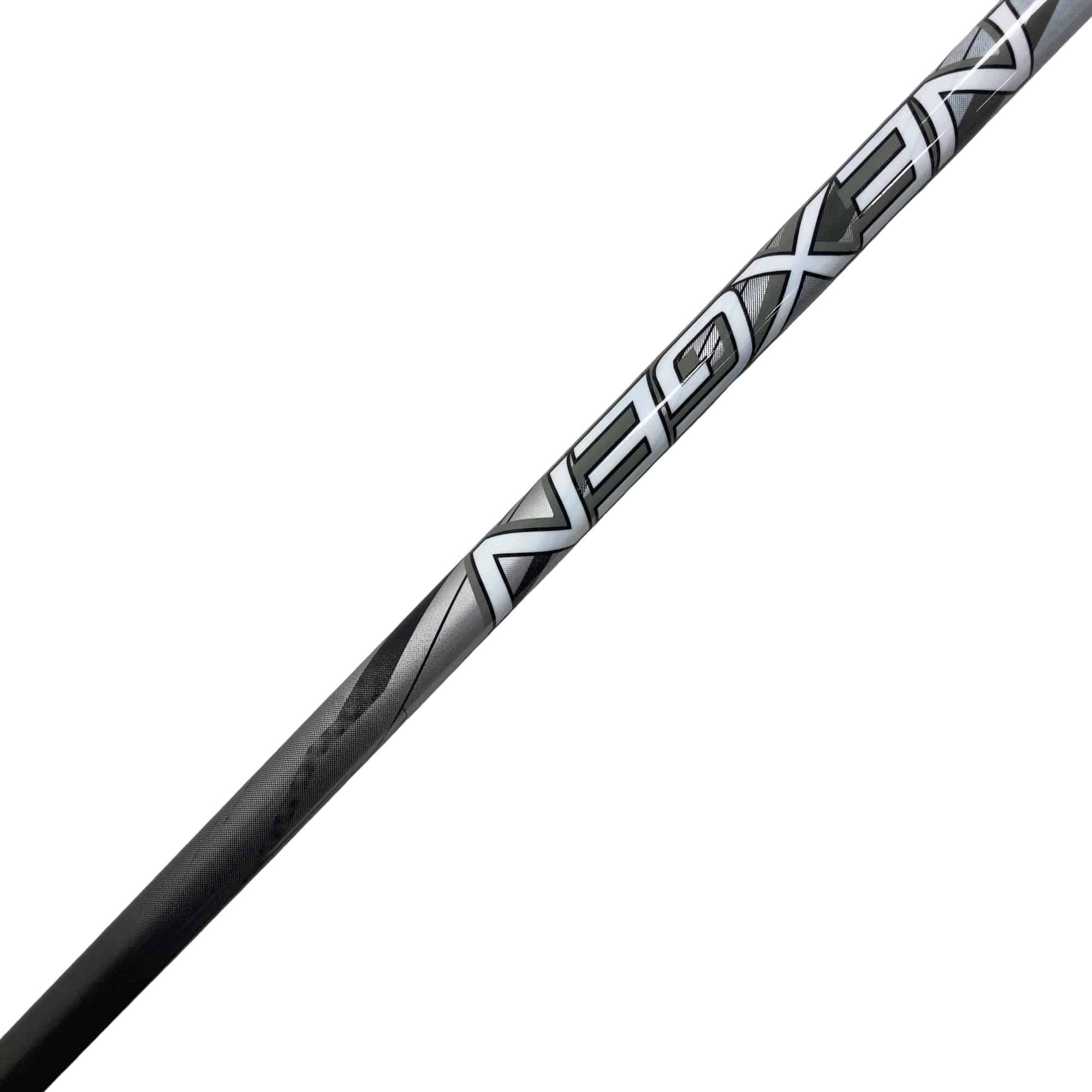 �m�d�w�f�d�m�@�m�r�Q�P�O�@�P�O�D�T°