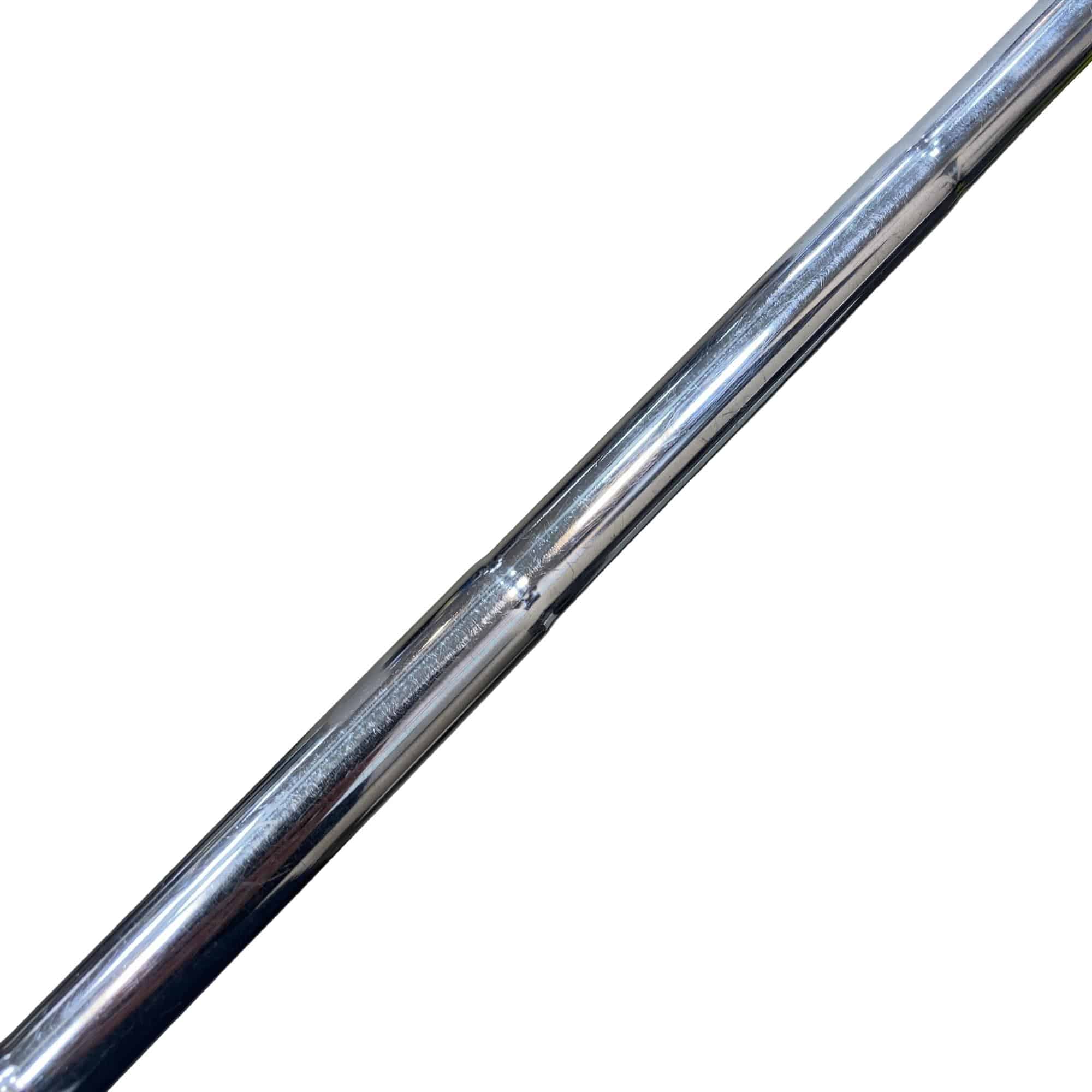 �`�m�r�d�q�@�Q�@�o�`�s�@�o�d�m�c�@�x�����E���J�b�p�[