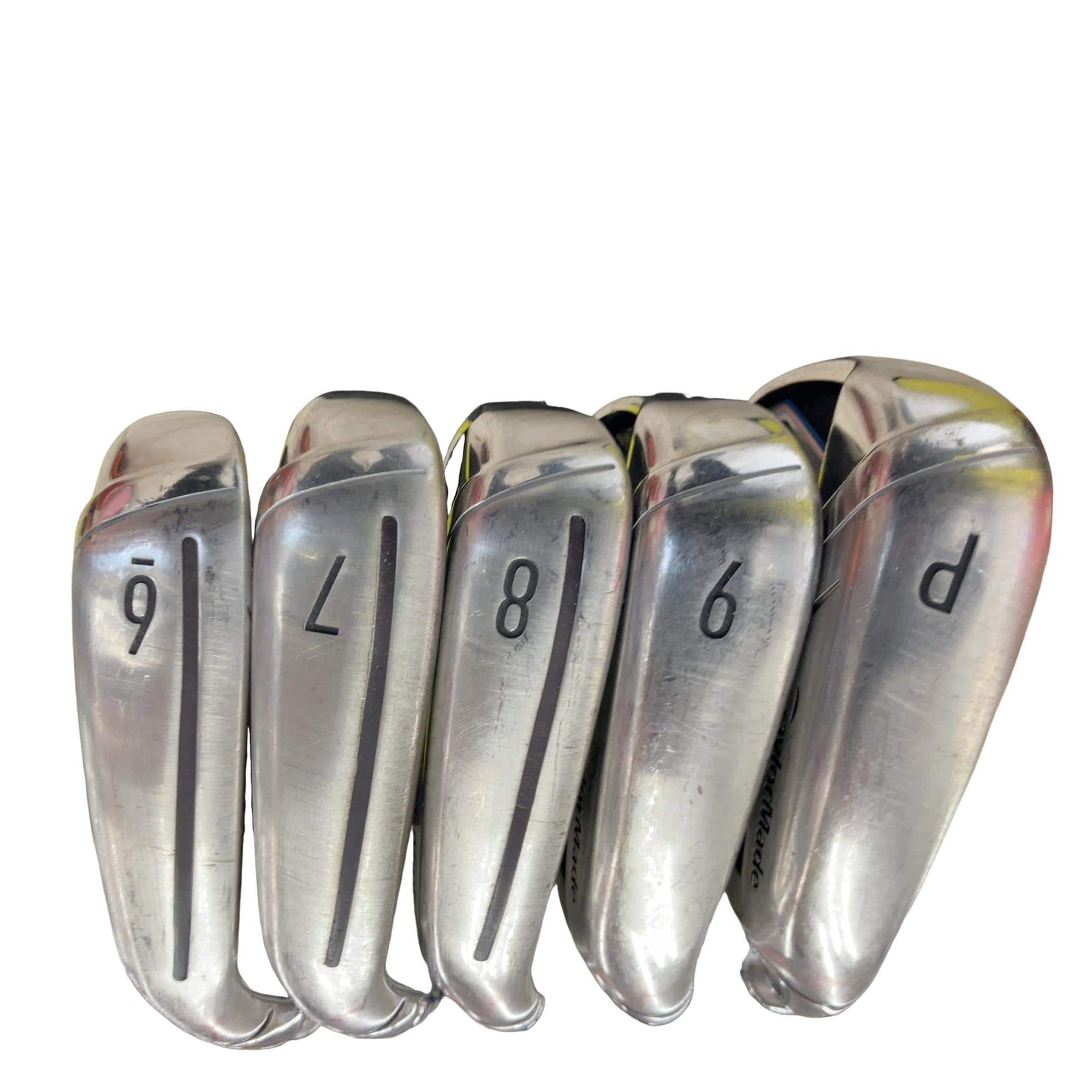 �r�h�l�@�l�`�w�@�@�T�r�i���{���F�T�{�Z�b�g�j