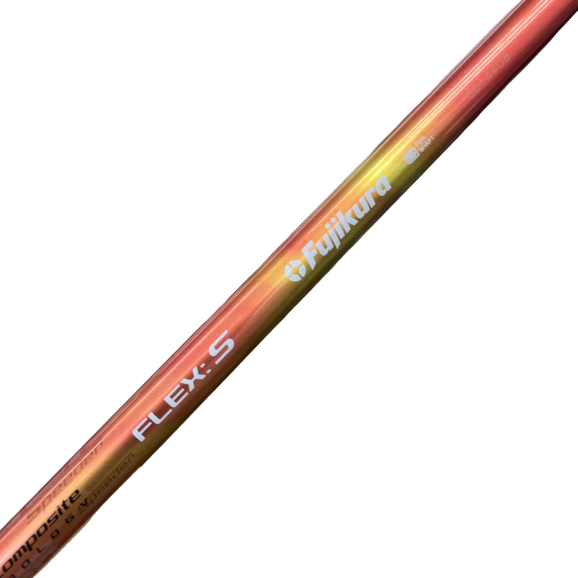 �f�q�d�`�s�@�a�h�f�@�a�d�q�s�g�`�i�Q�O�P�T�j�@�@�X°