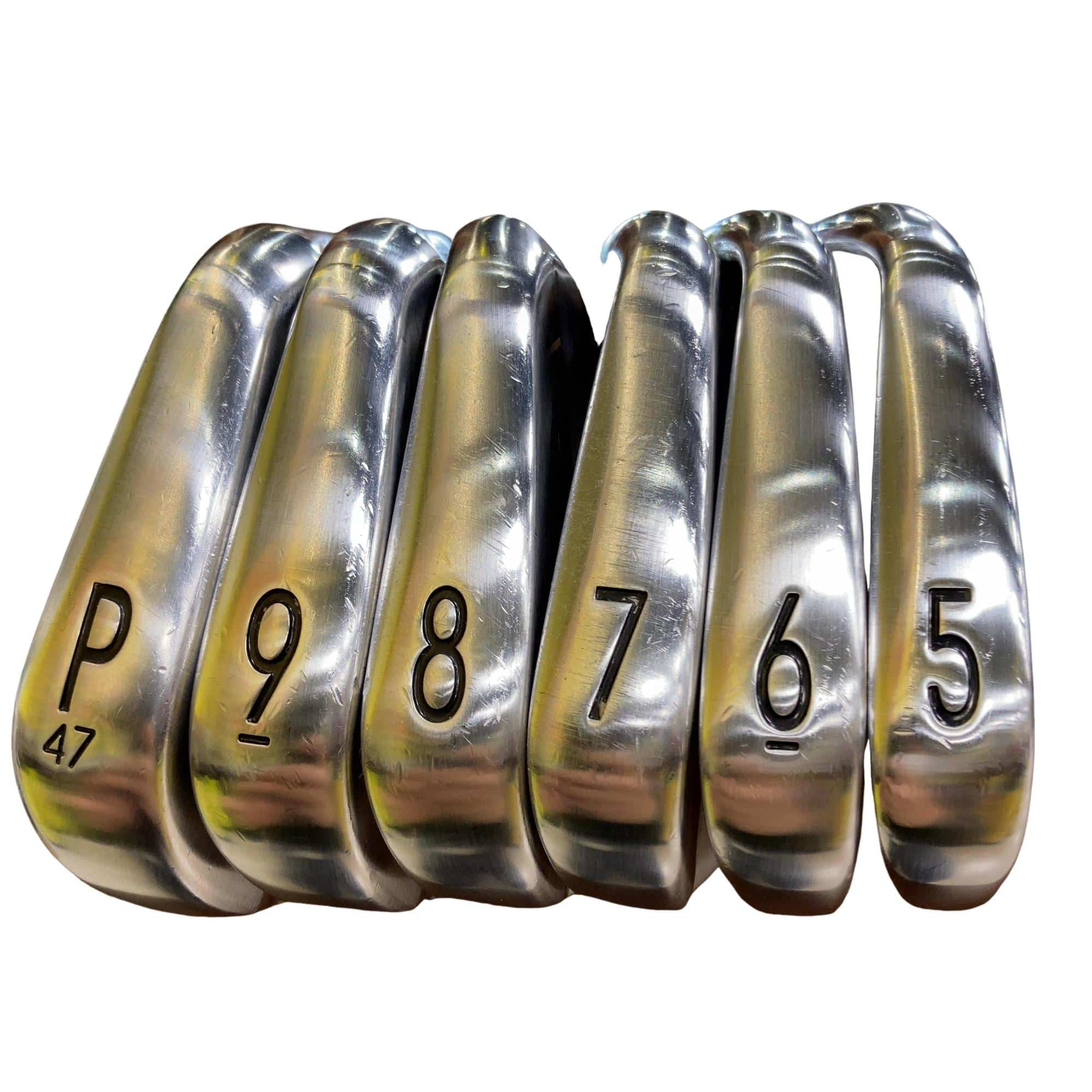 �s���������������@�l�a�@�U�Q�O�@�W�r�i���{���F�U�{�Z�b�g�j