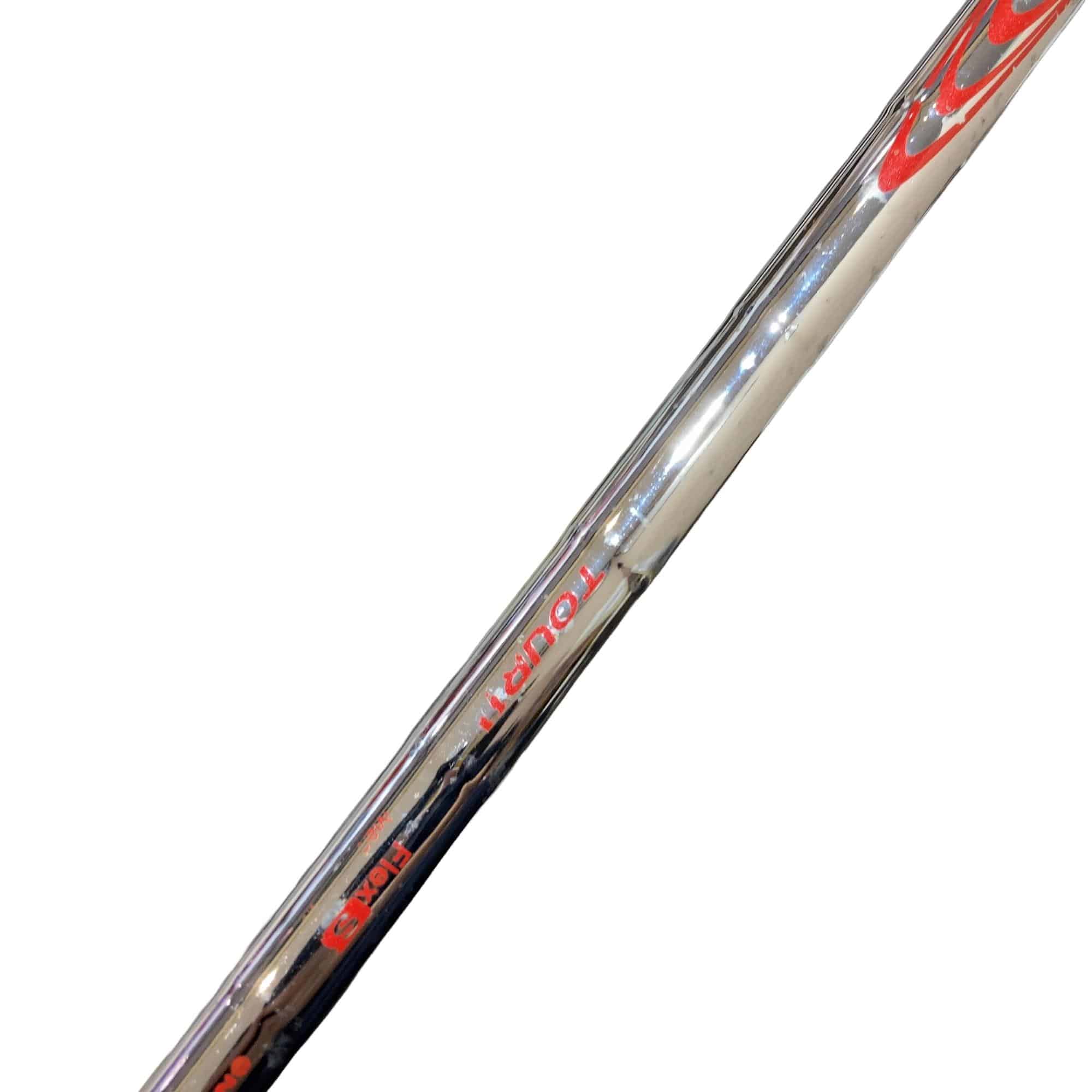 �o�h�m�f�@�f�k�h�c�d�@�S�D�O�@�T�Q°�^�P�Q°�@�r