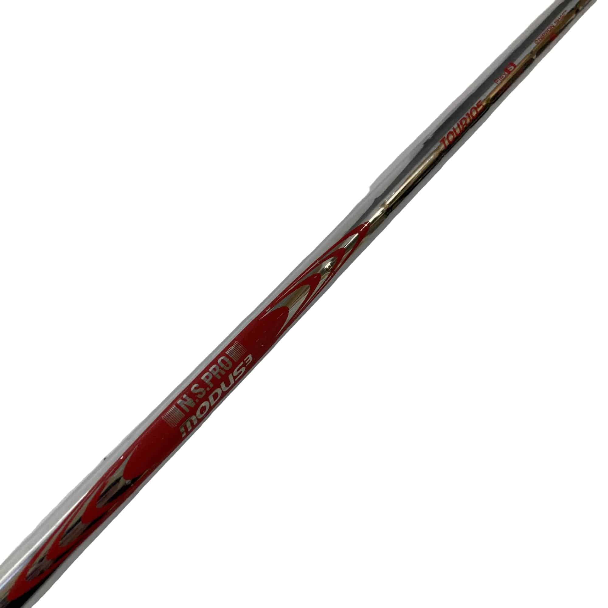 �o�h�m�f�@�f�k�h�c�d�@�S�D�O�@�T�U°�^�P�Q°�@�r