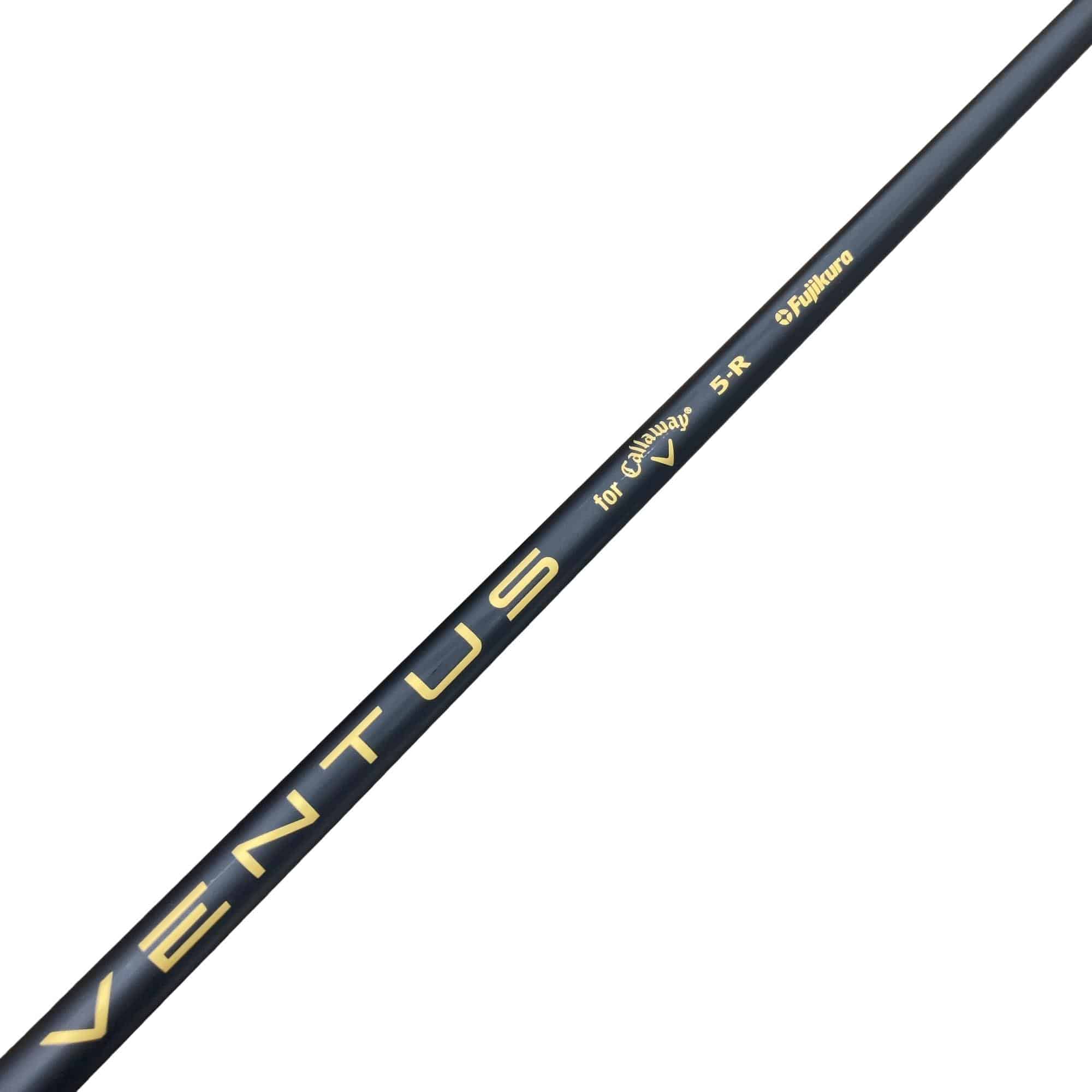 �q�n�f�t�d�@�r�s�@�l�`�w�@�@�R�v