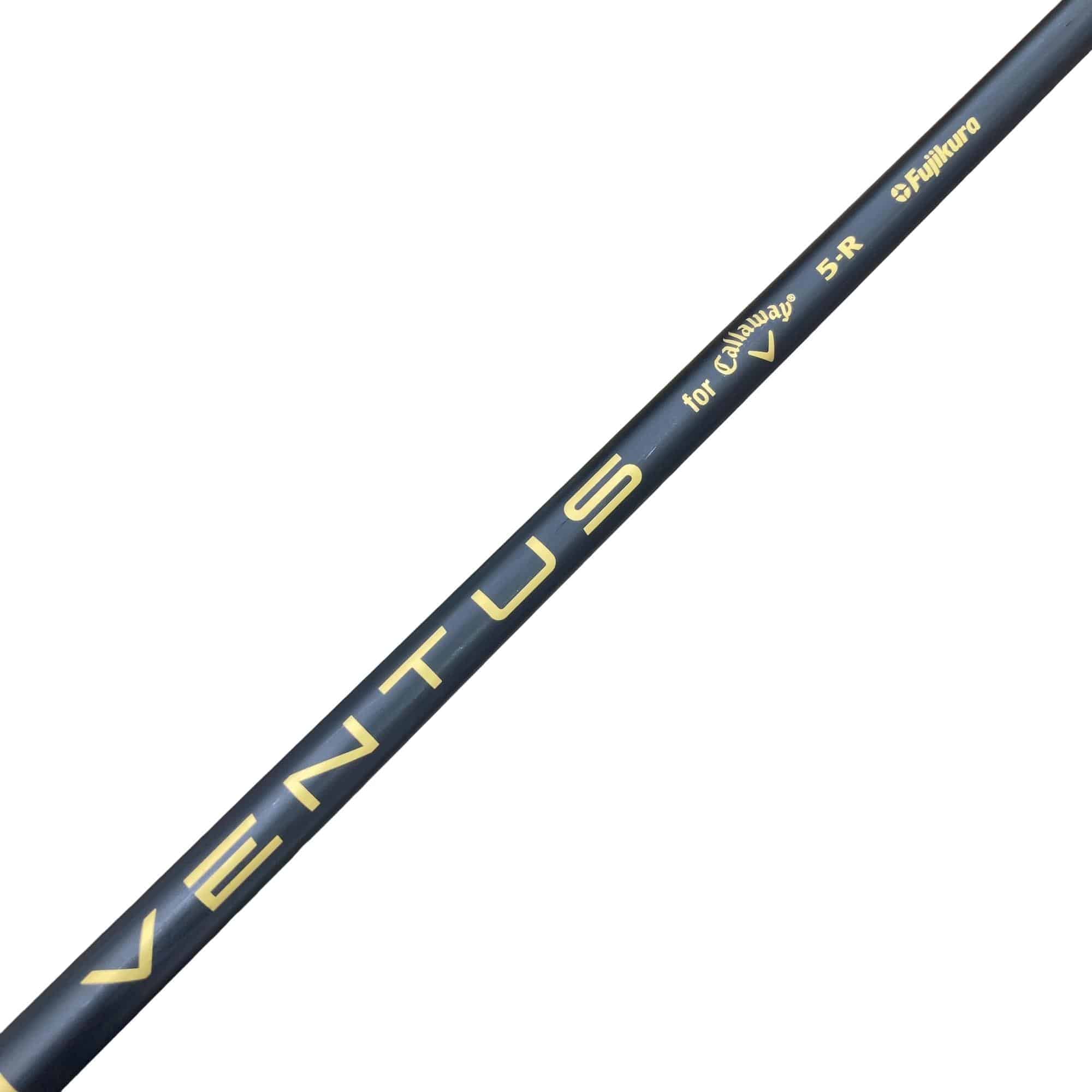 �q�n�f�t�d�@�r�s�@�l�`�w�@�@�T�v