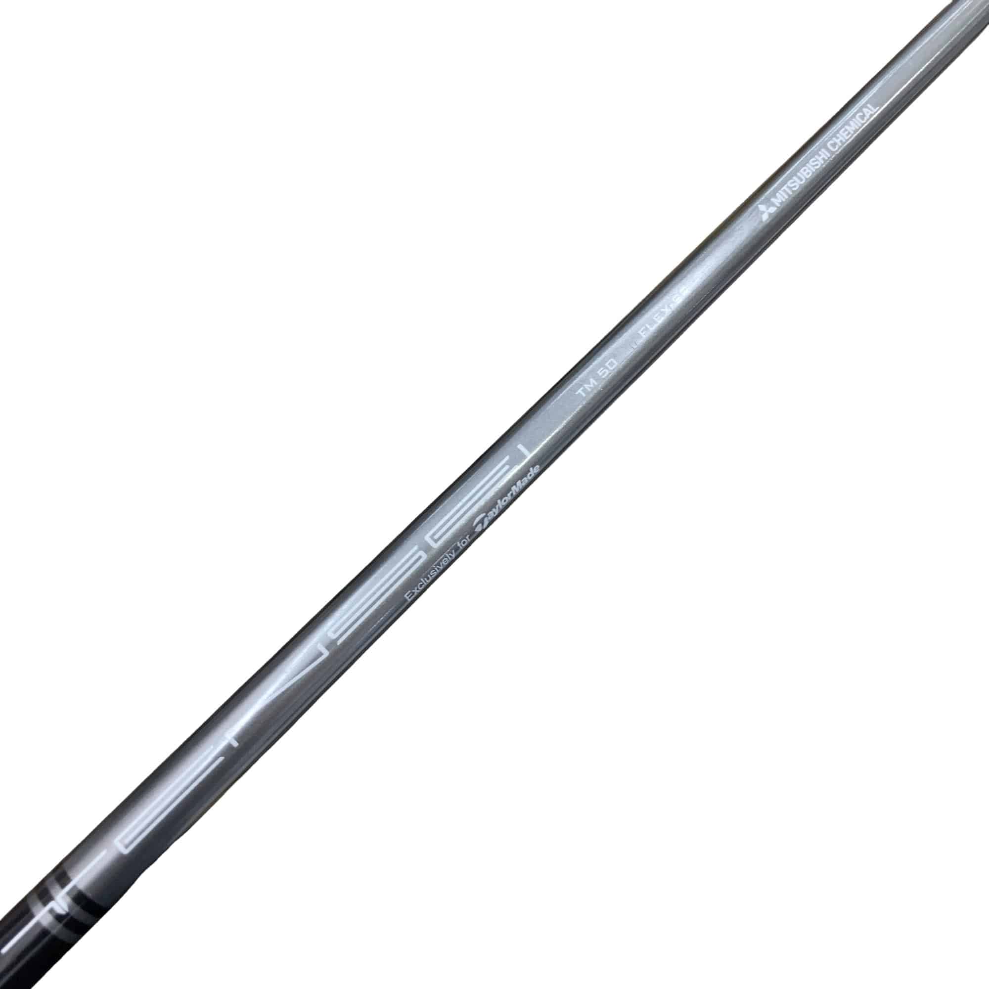 �r�h�l�@�l�`�w�|�c�@�R�v