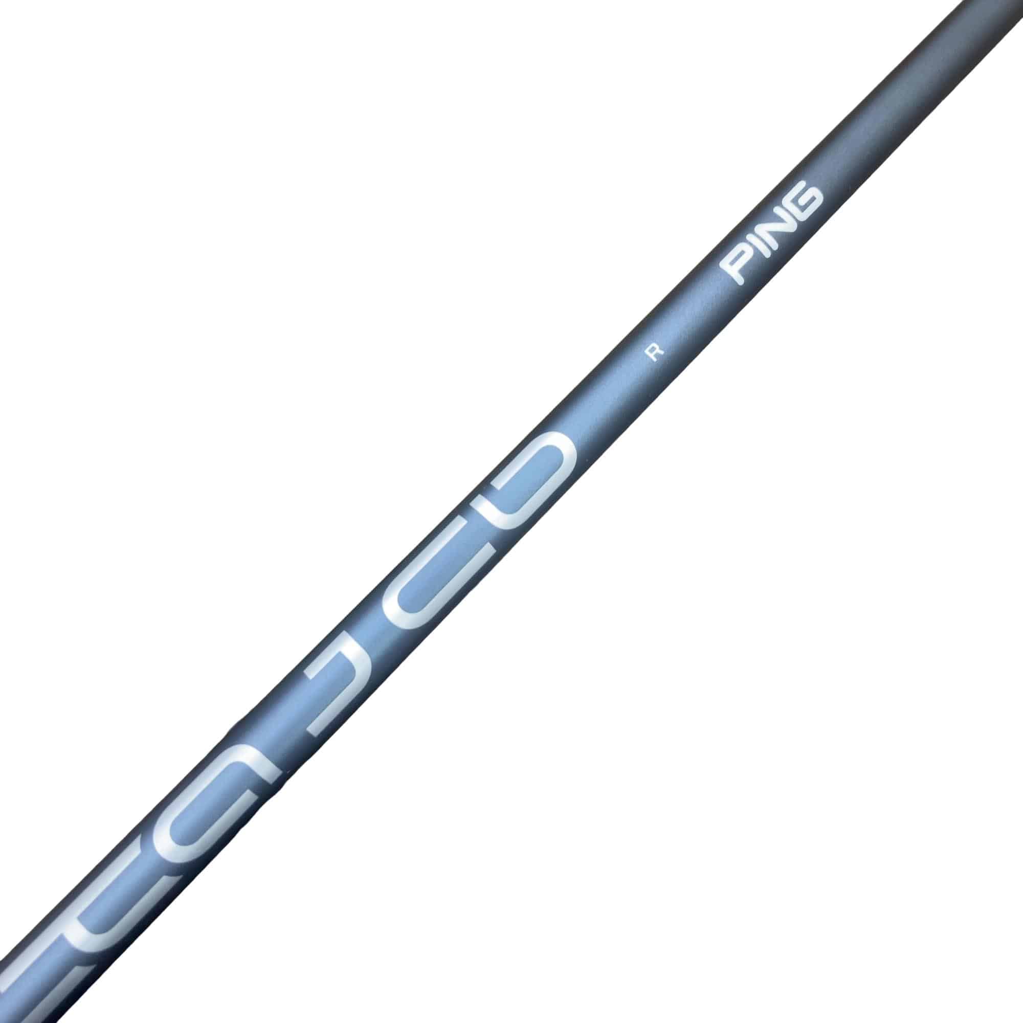 �f�S�Q�T�@�l�`�w�@�T�v�i�A�[�R�X�t���j