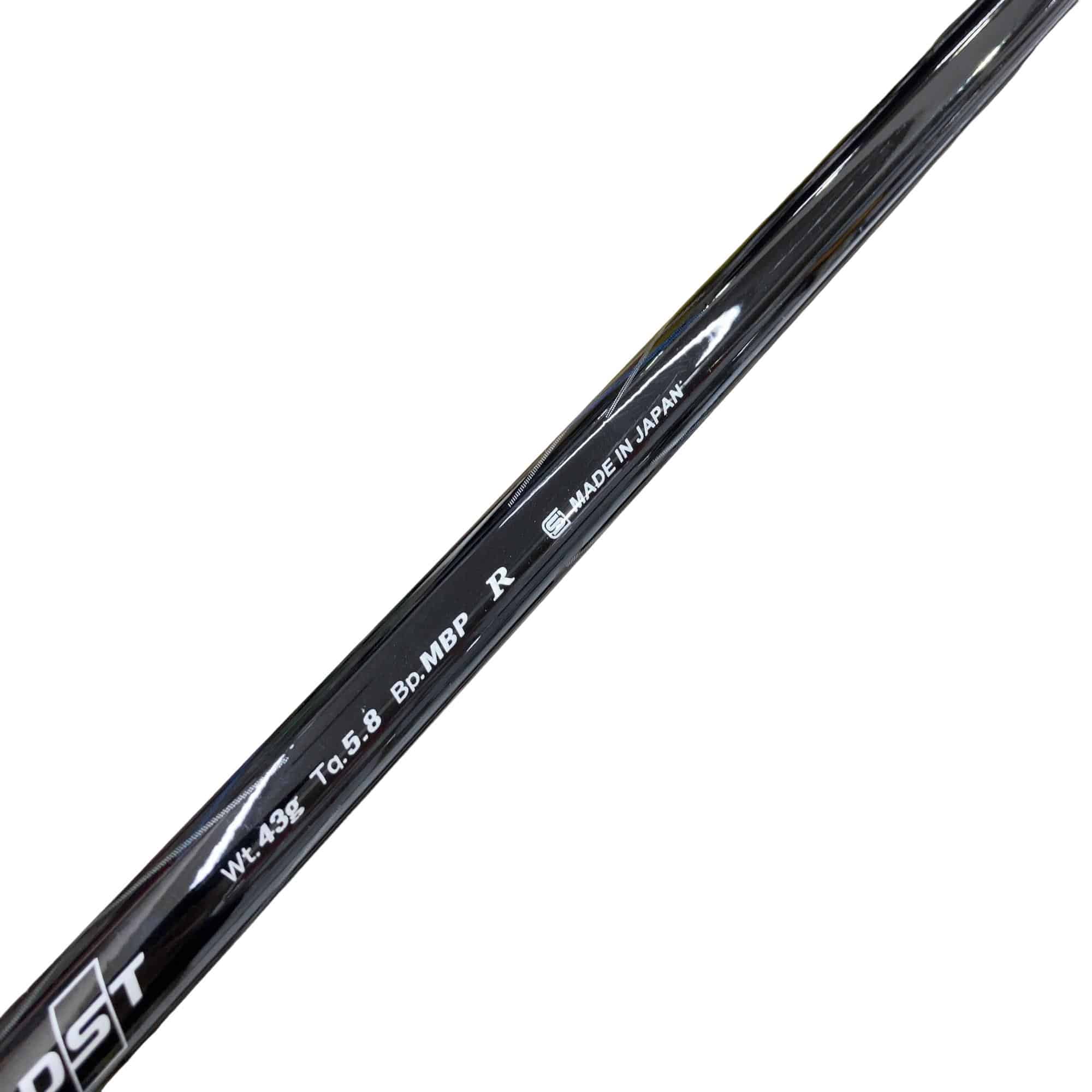 �w�w�h�n�i�Q�O�P�S�j�@�R�v