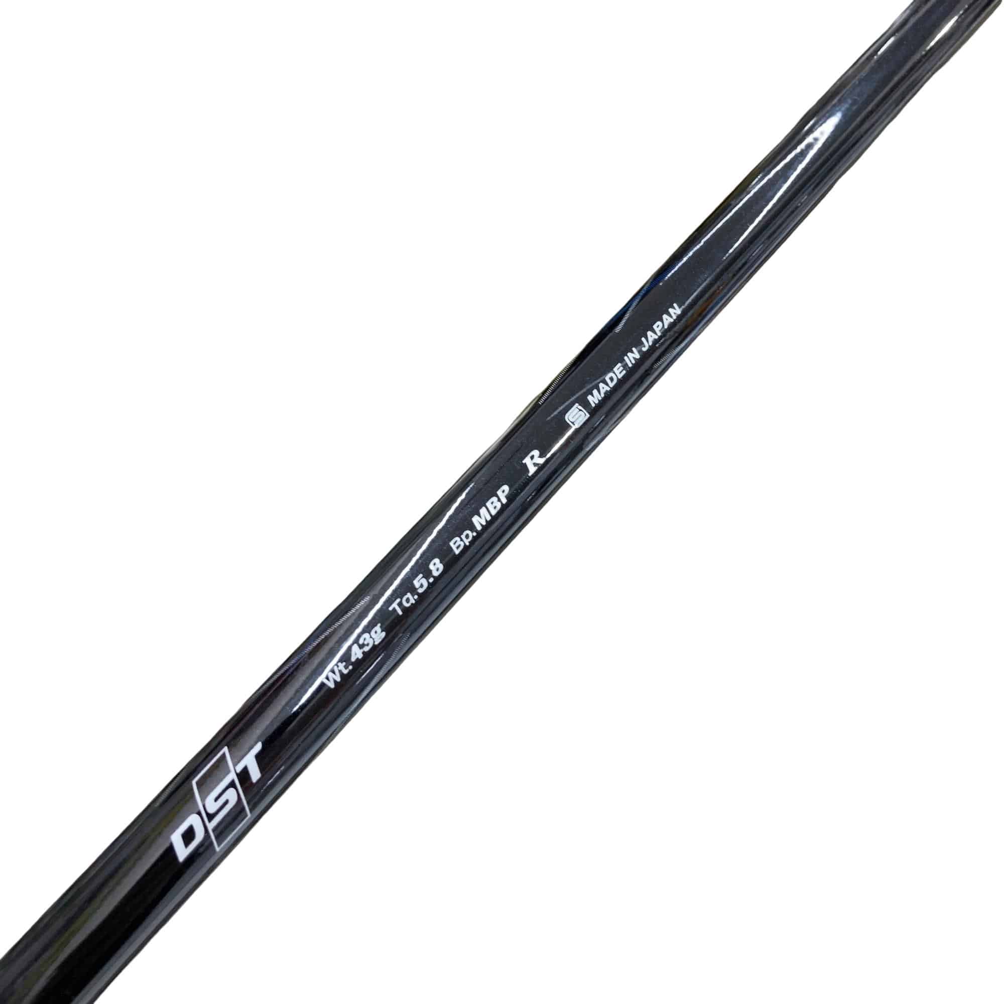 �w�w�h�n�i�Q�O�P�S�j�@�T�v