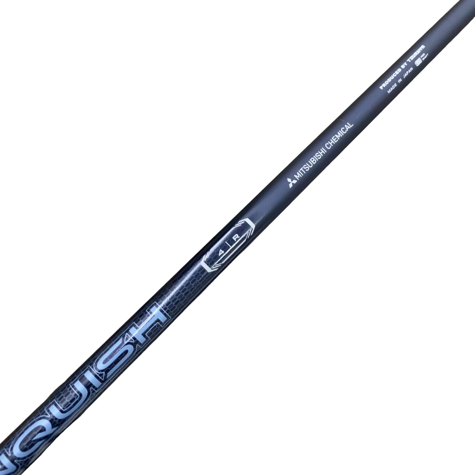 �`�w�d�k�@�f�e�@�t�S