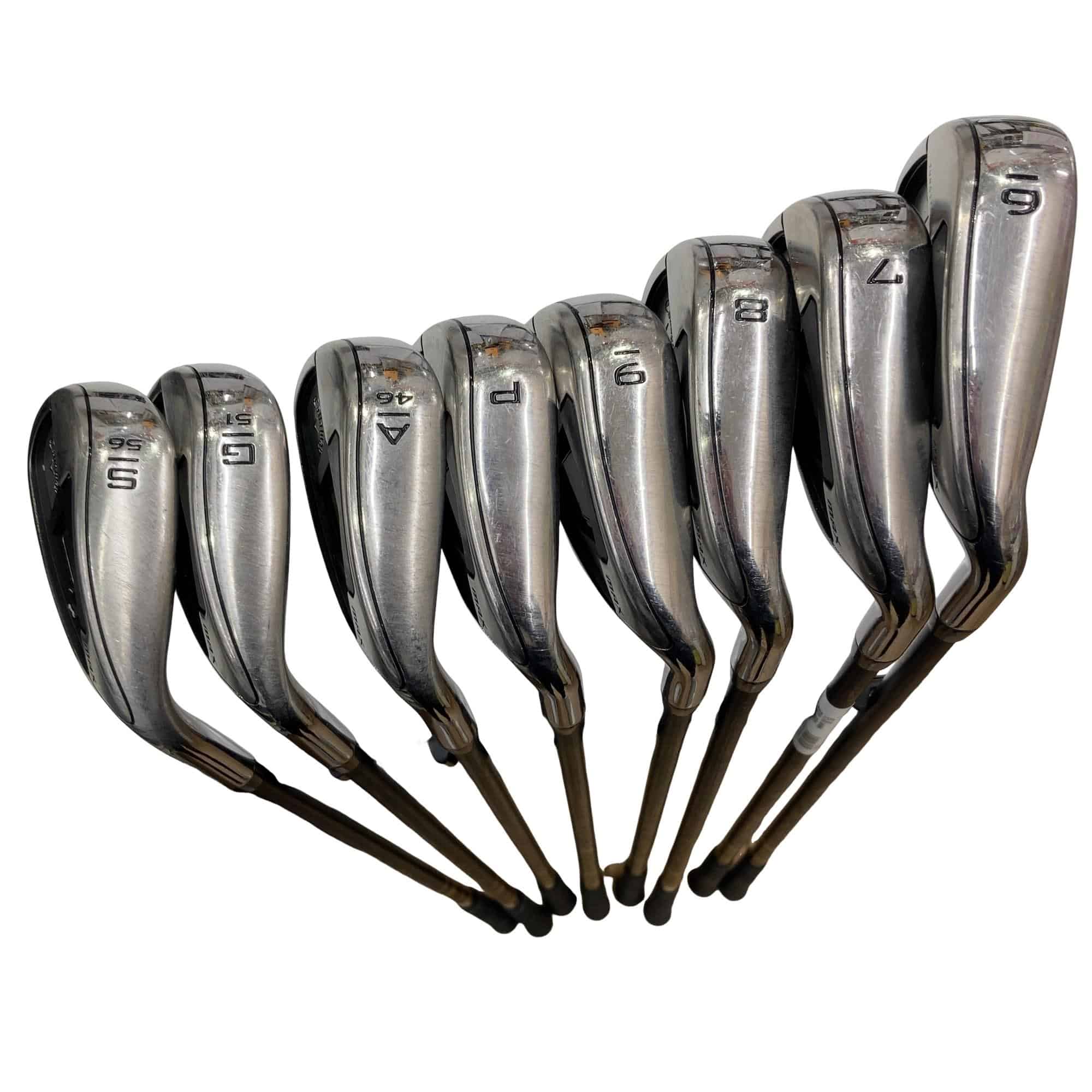 �q�n�f�t�d�@�r�s�@�l�`�w�@�@�X�r�i���{���F�W�{�Z�b�g�j