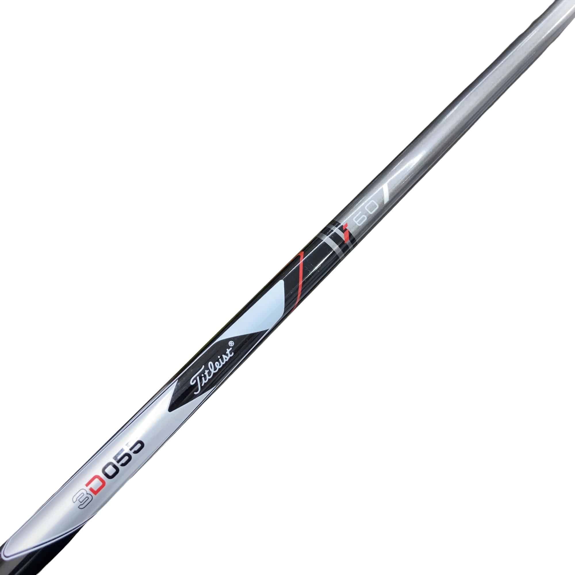 �s���������������@�s�R�O�O�i�Q�O�Q�P�j�@�S�W°