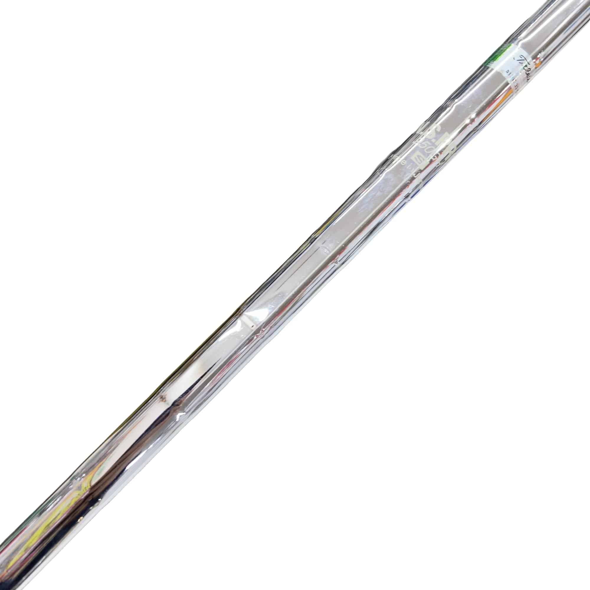 �s���������������@�u�f�R�i�Q�O�P�S�j�@�s�x�o�d�|�d�@�`�v