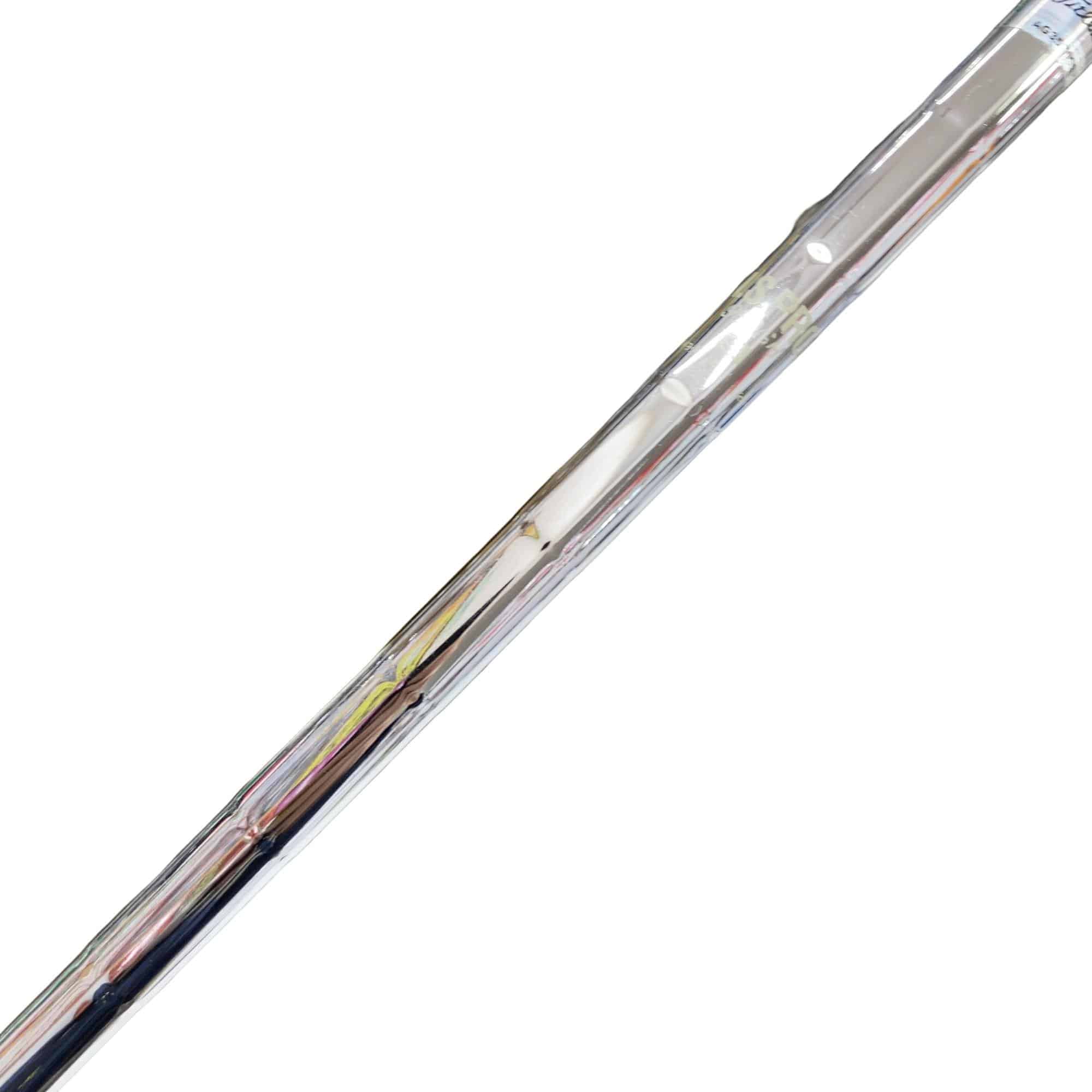 �u�n�j�d�x�@�e�n�q�f�d�c�@�T�O°�^�O�W°