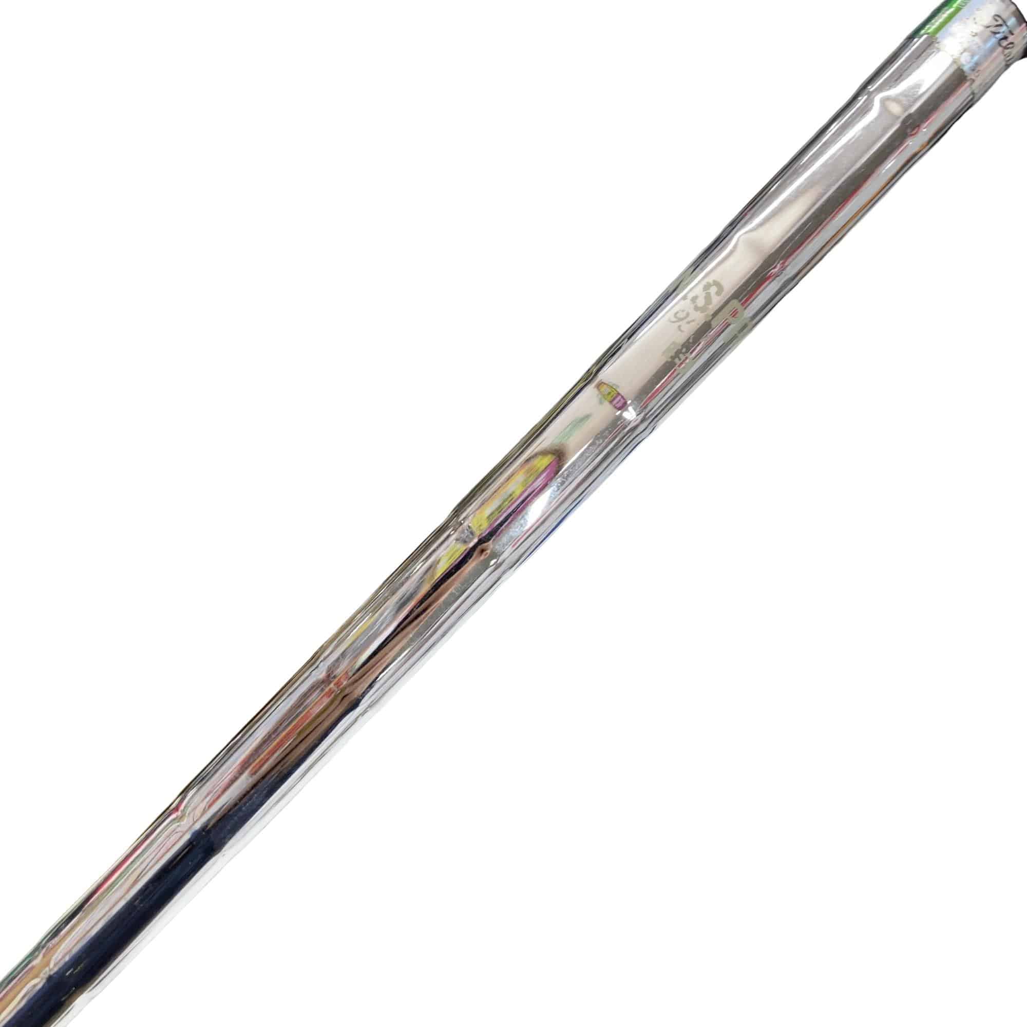 �u�n�j�d�x�@�e�n�q�f�d�c�@�T�S°�^�P�O°