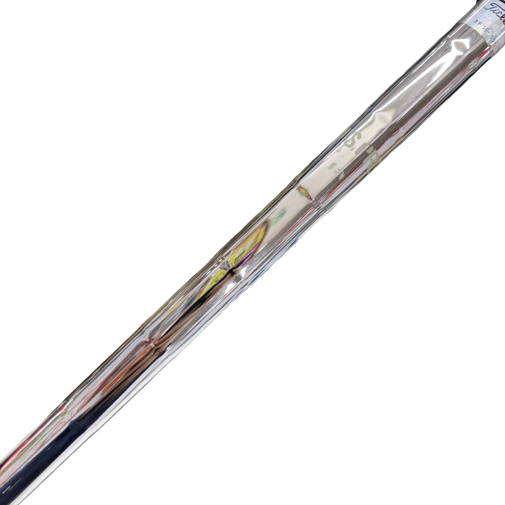 �u�n�j�d�x�@�e�n�q�f�d�c�@�T�W°�^�P�O°