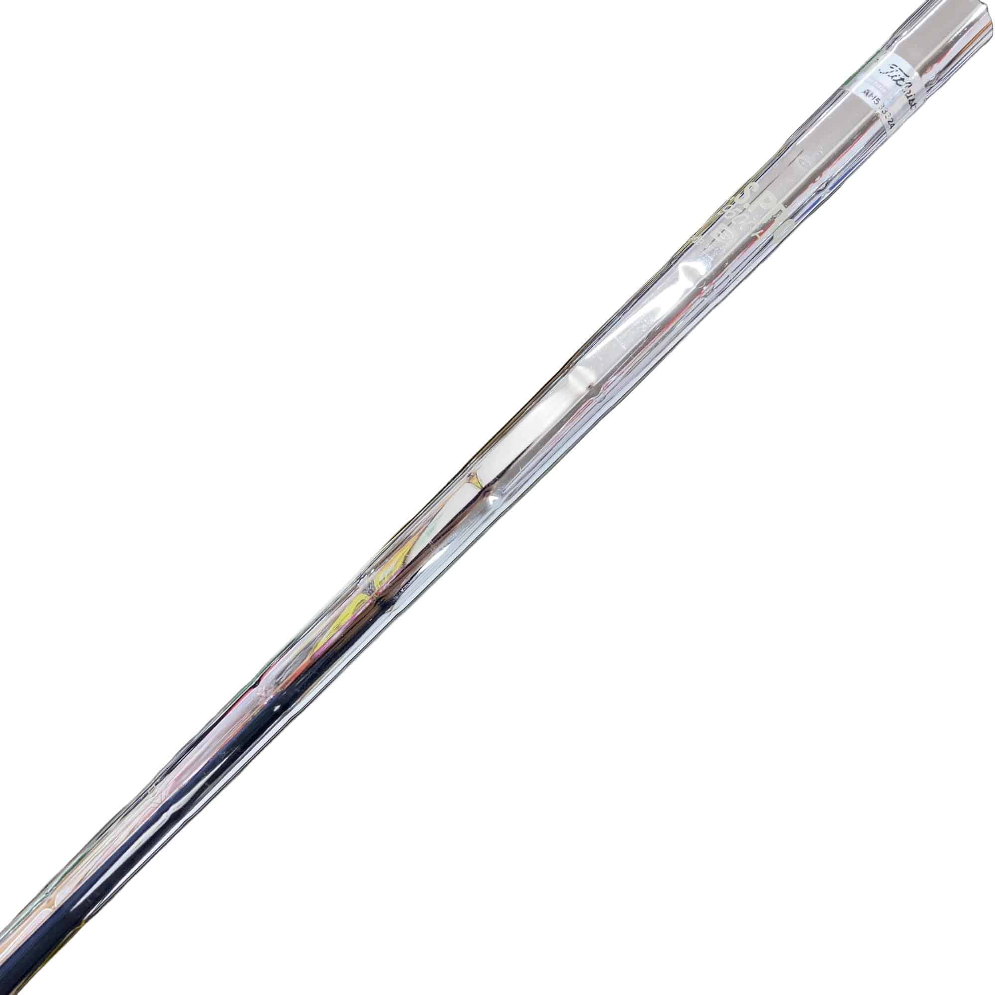 �u�n�j�d�x�@�b�n�k�c�@�e�n�q�f�d�c�@�T�W°�^�O�W°