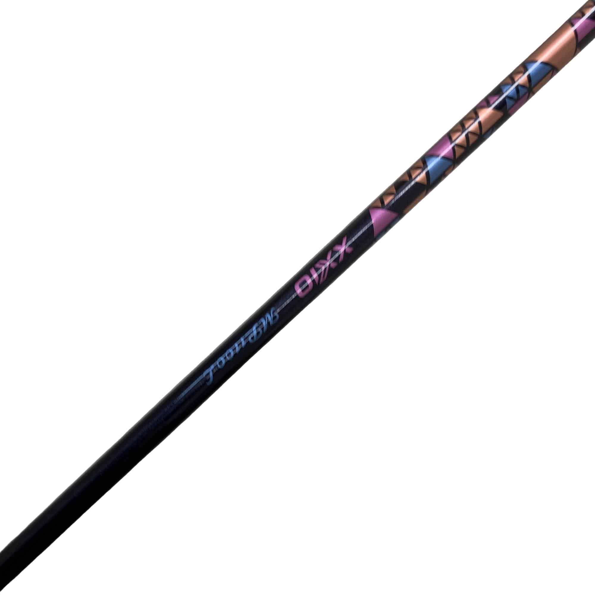 �w�w�h�n�i�Q�O�Q�O�j�@�`�v�@���f�B�[�X