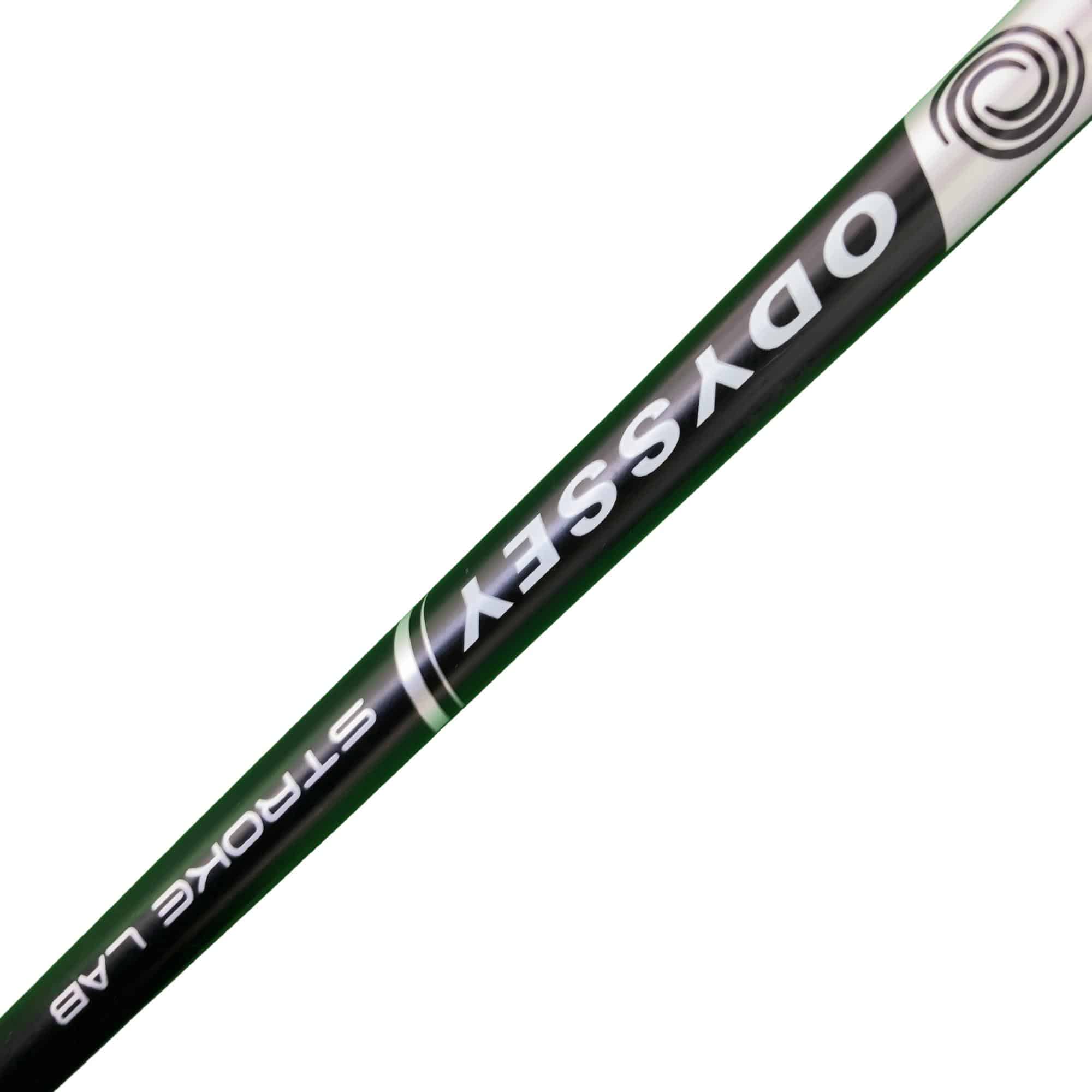 �r�s�q�n�j�d�@�k�`�a�@�a�k�`�b�j�@�c�n�t�a�k�d�@�v�h�c�d�@�`�q�l�k�n�b�j�@�R�X�C���`