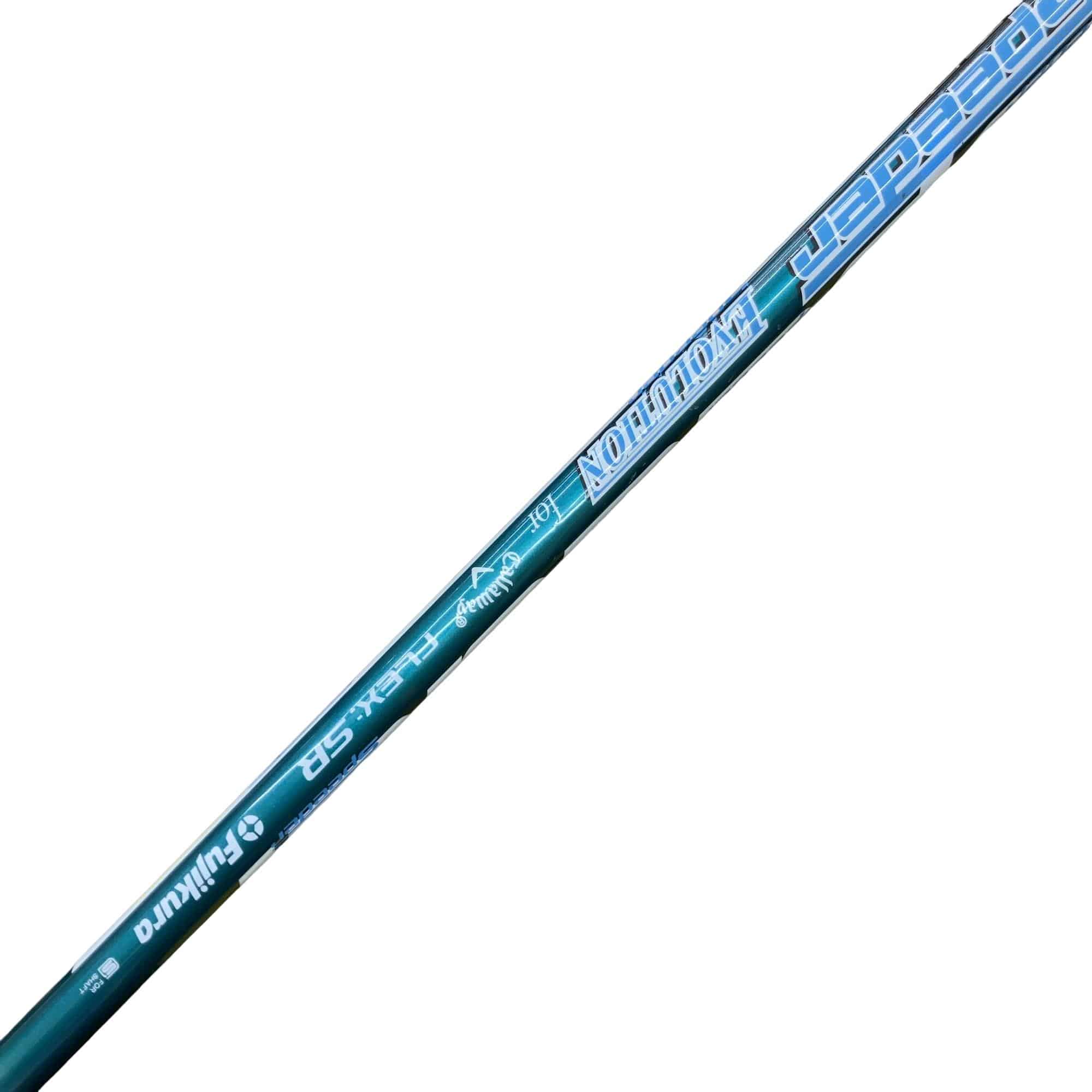 �q�n�f�t�d�@�r�s�`�q�@�t�S