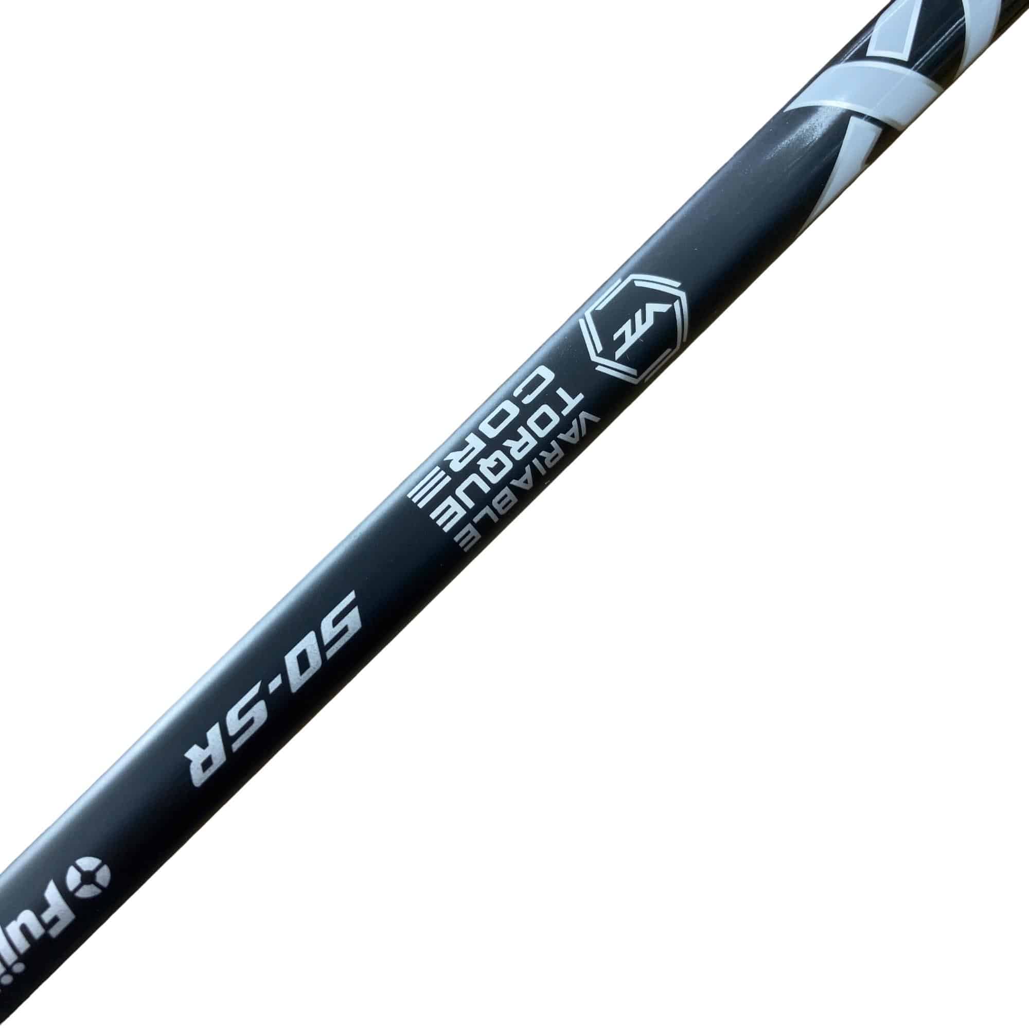 �f�S�S�O�@�r�e�s�@�@�X°