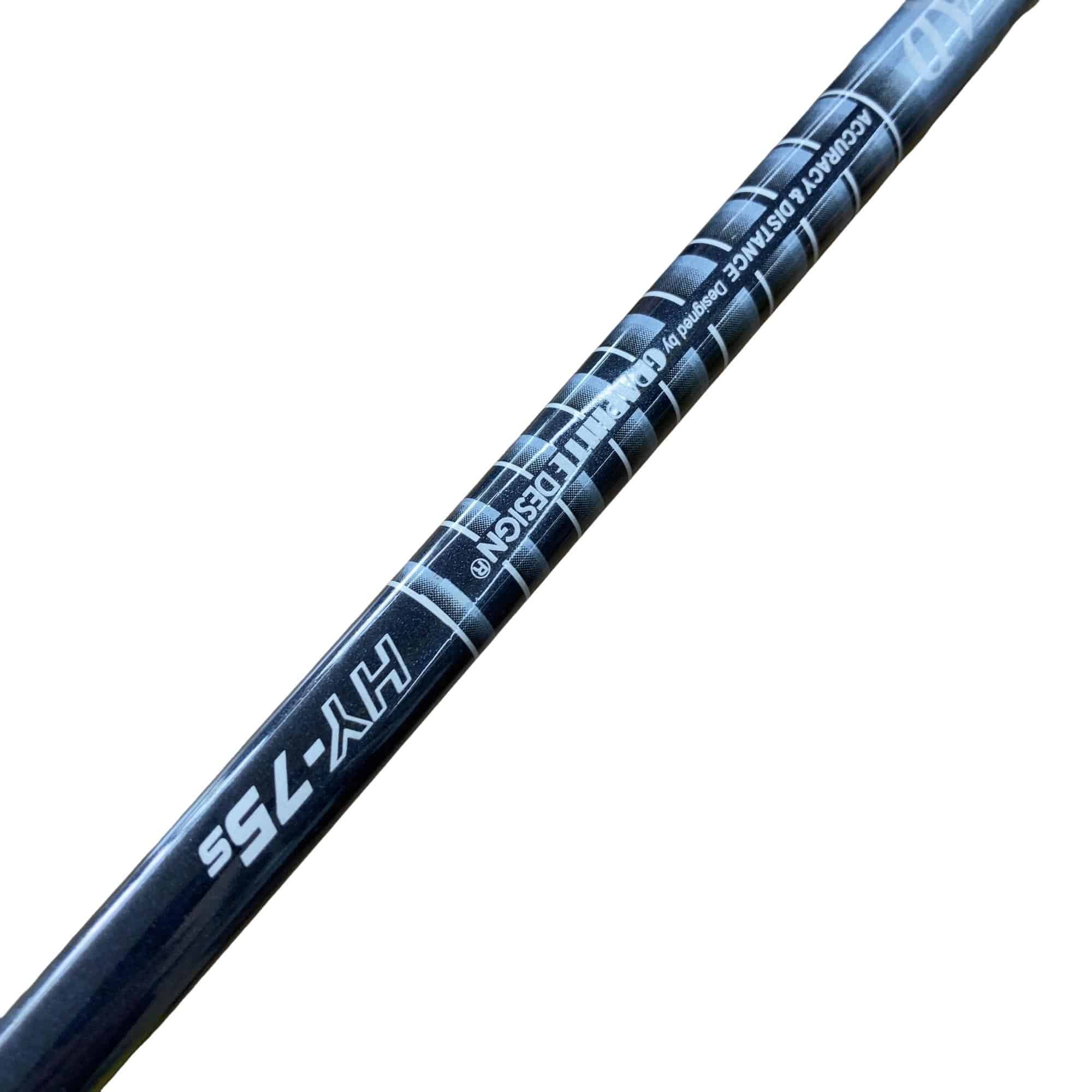 �f�S�Q�T�@�t�R