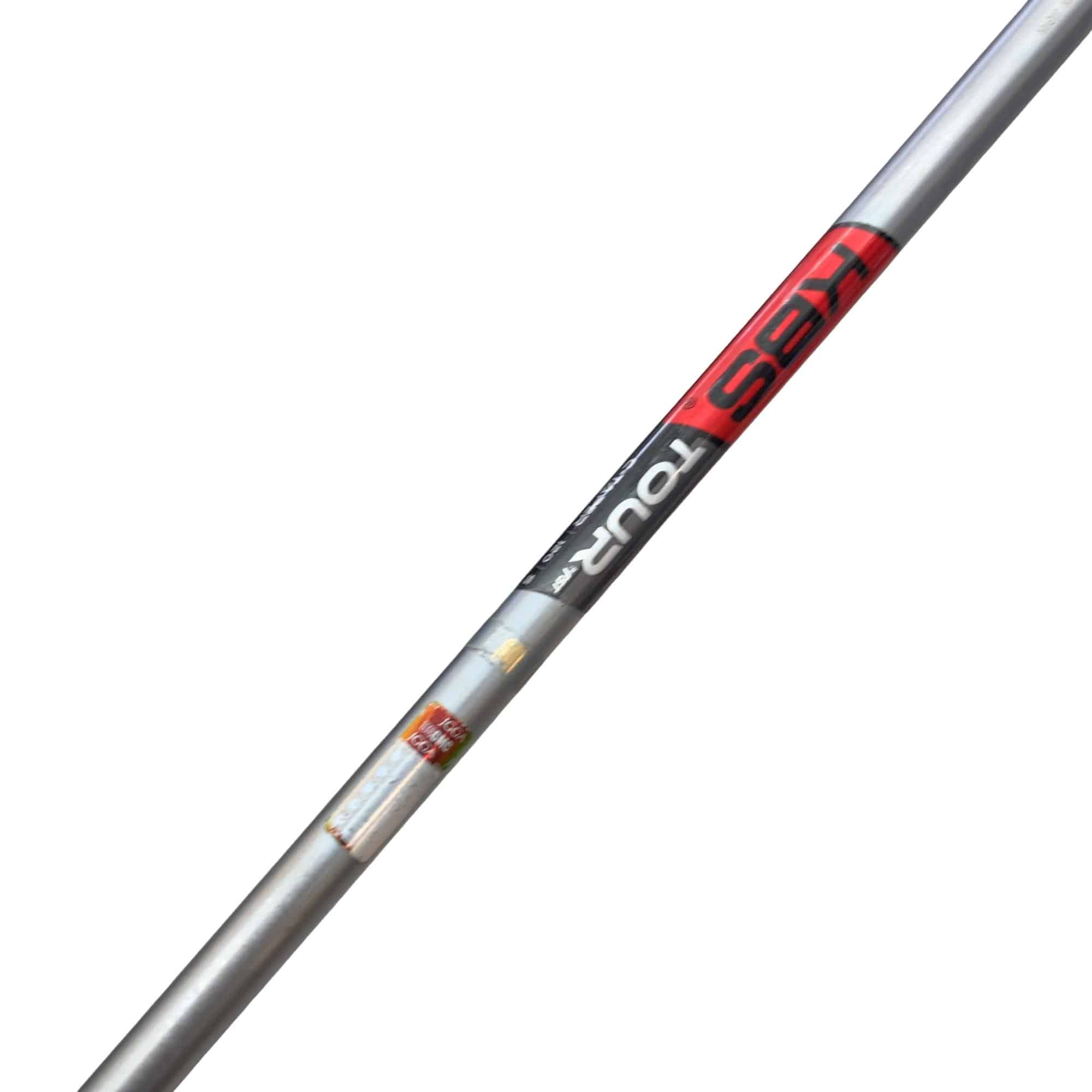 �l�o�@�b�k�j�|�g�@�t�R